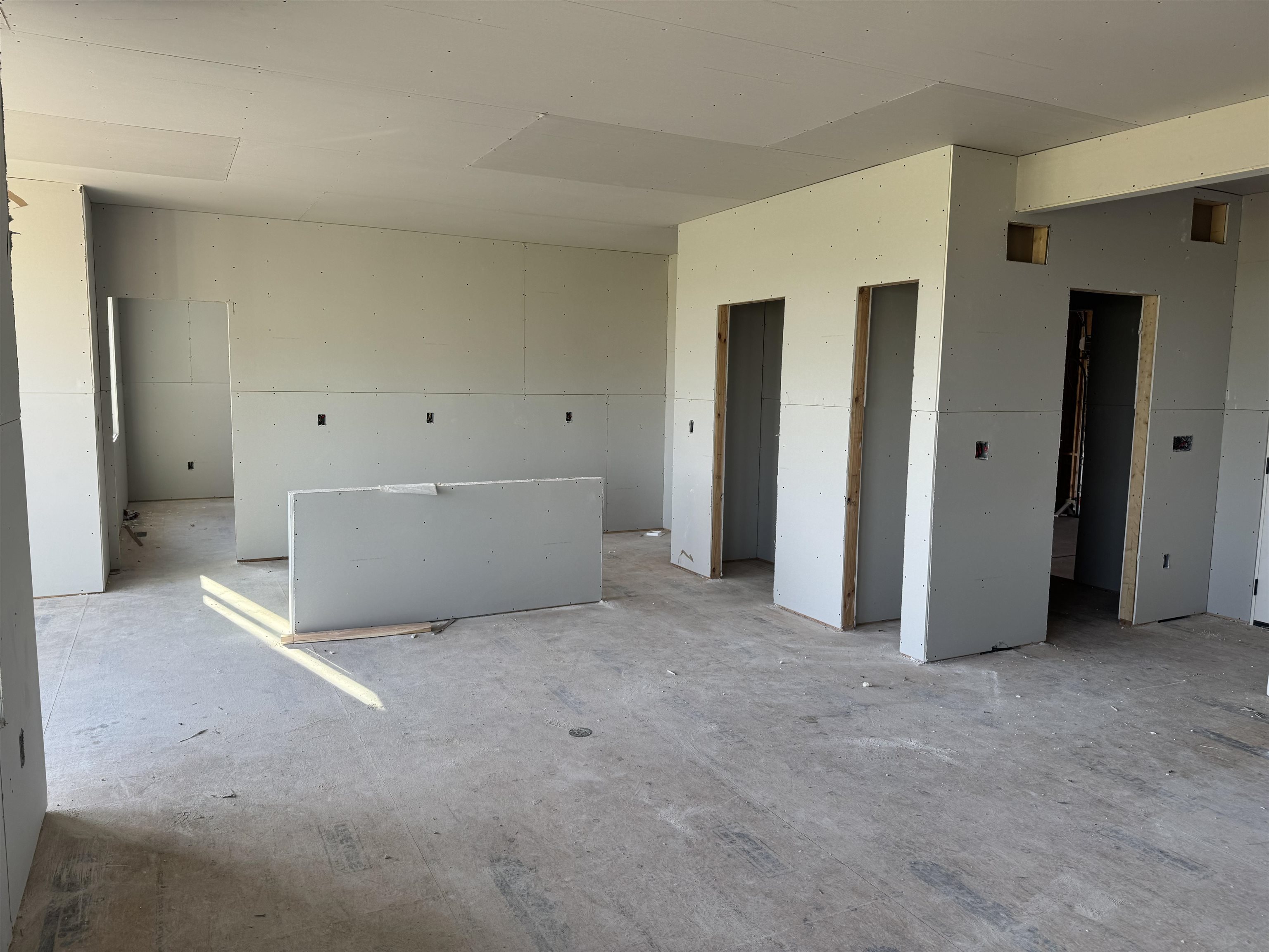 2904 E Sunnyslope St Property Photo 7