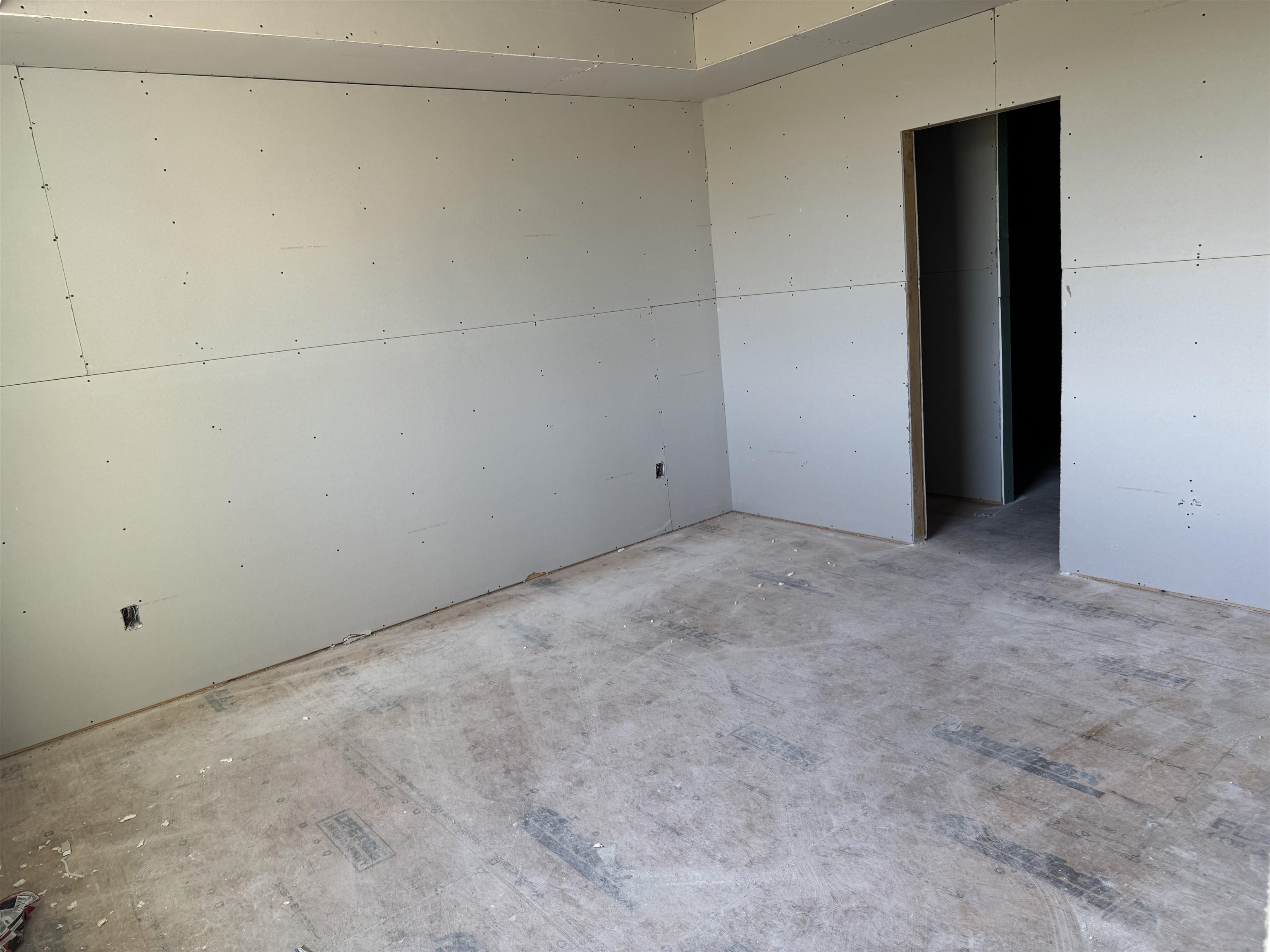 2904 E Sunnyslope St Property Photo 8