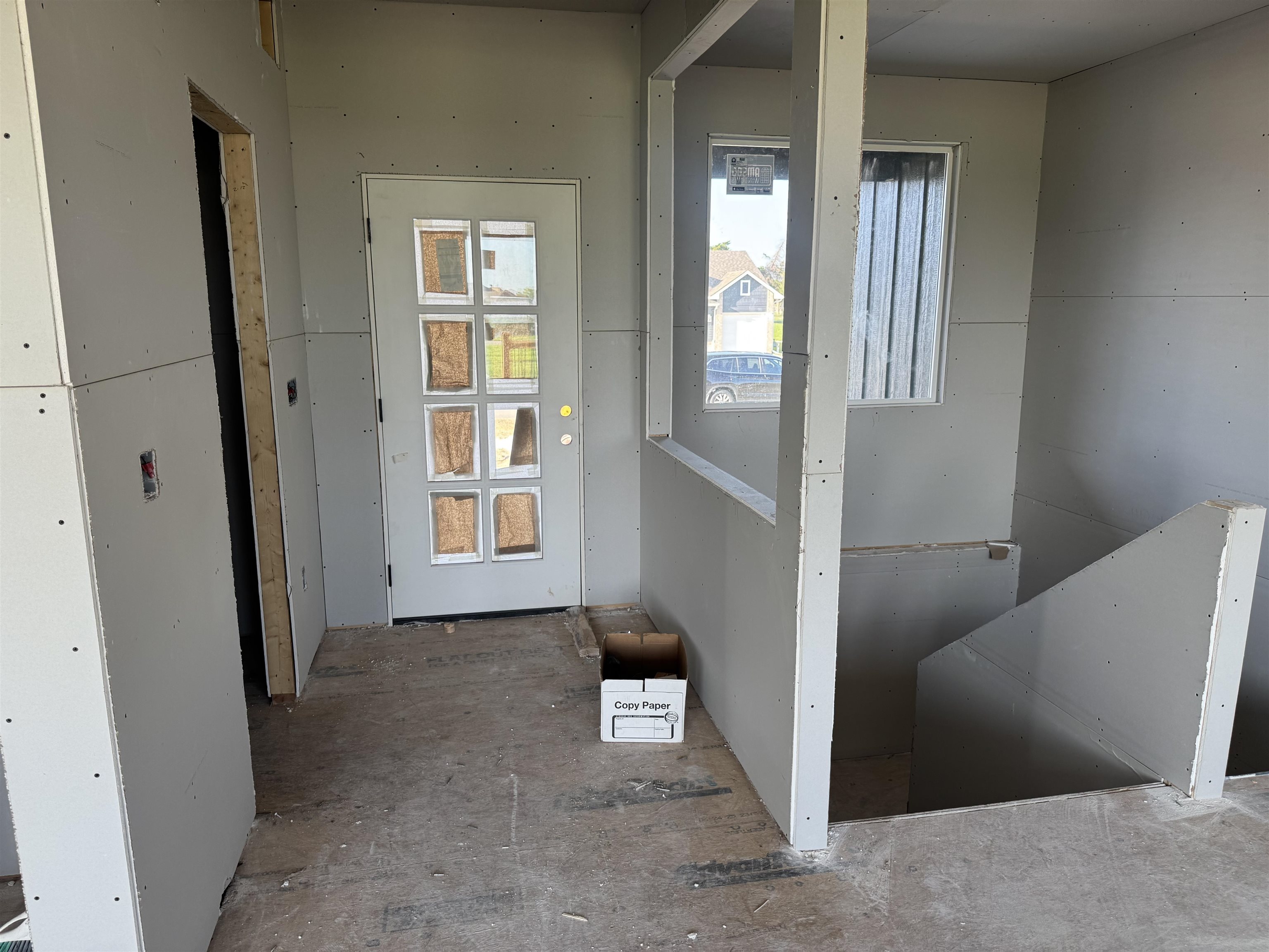 2904 E Sunnyslope St Property Photo 10