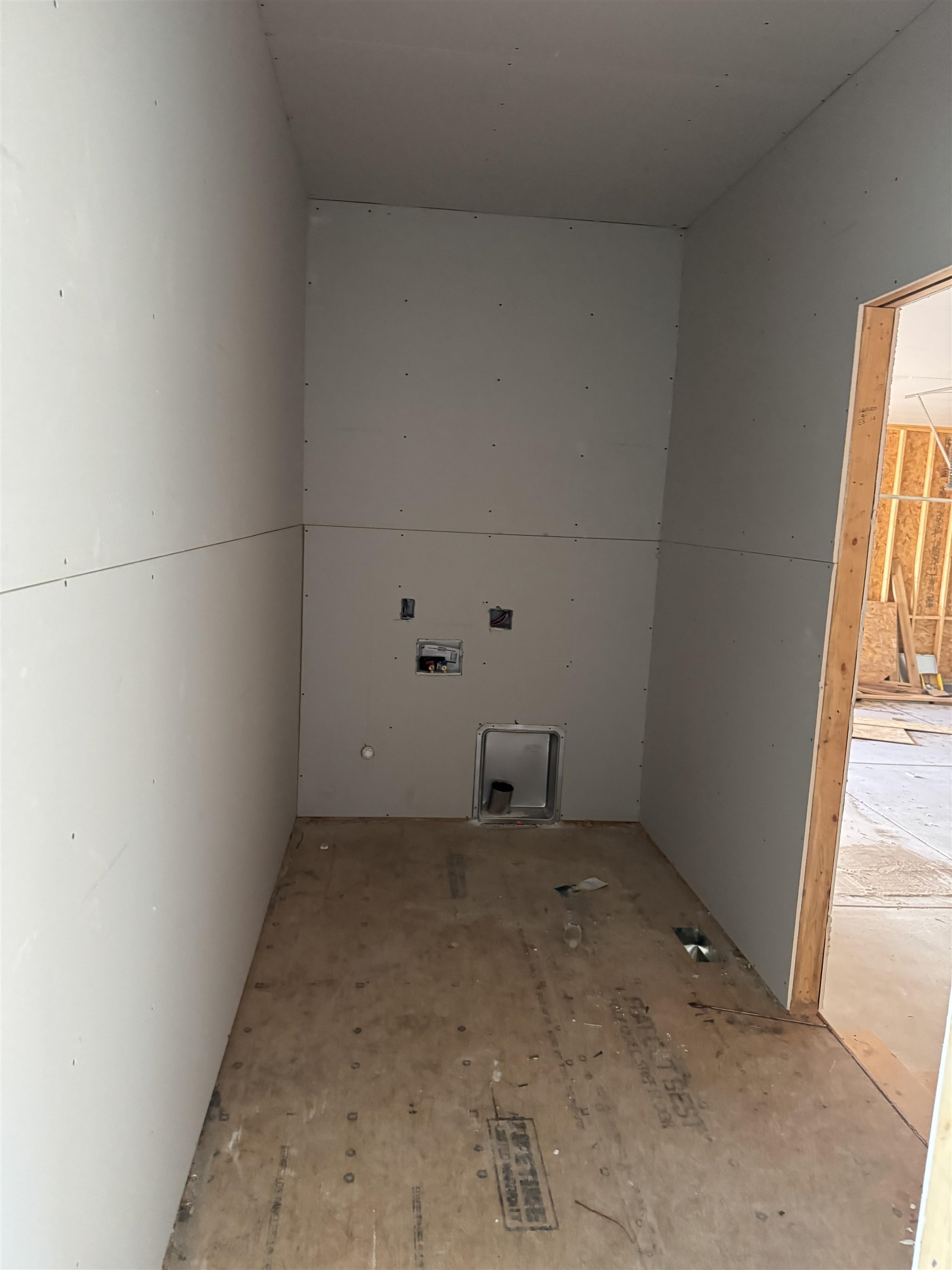 2904 E Sunnyslope St Property Photo 11