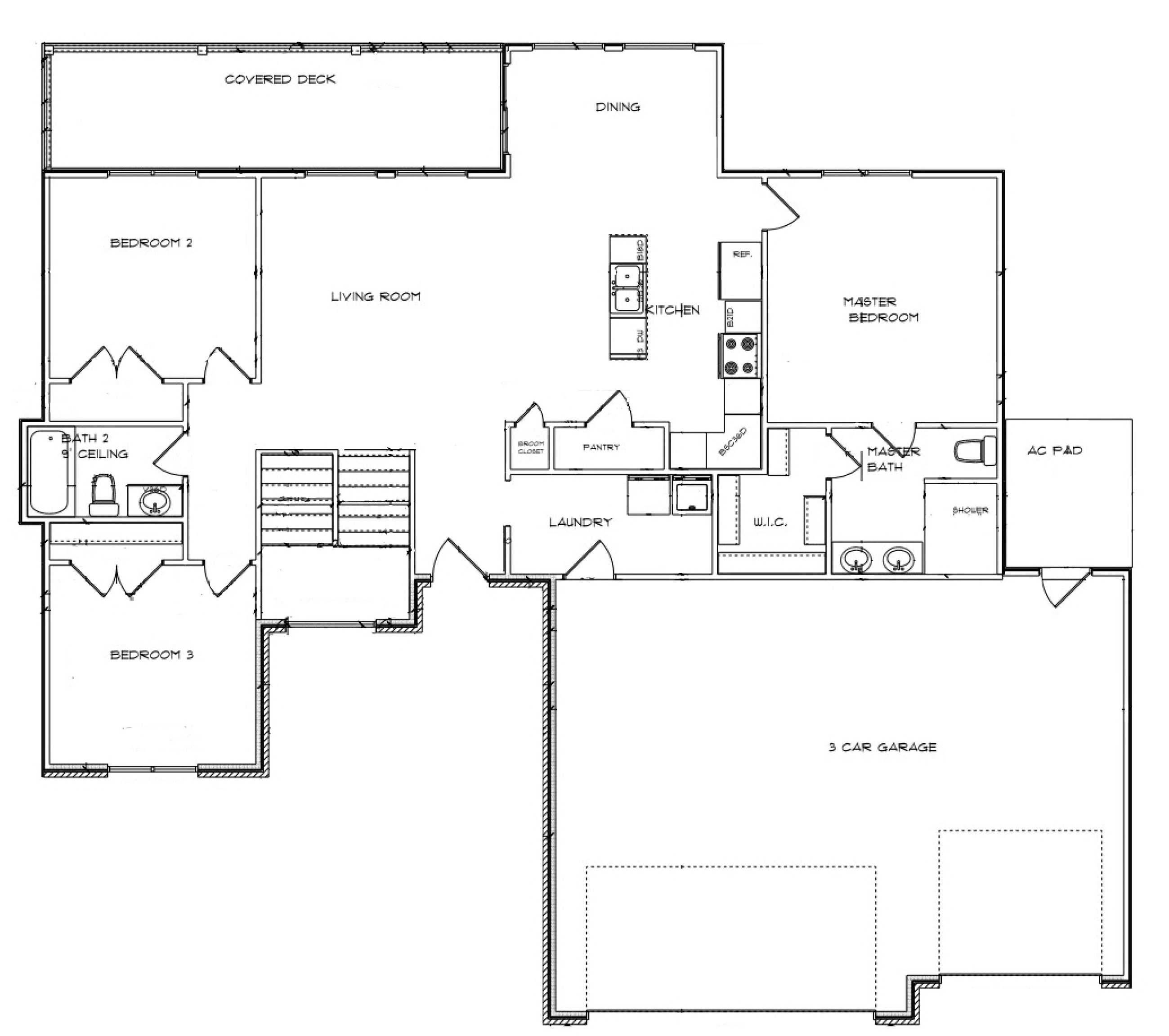2904 E Sunnyslope St Property Photo 12
