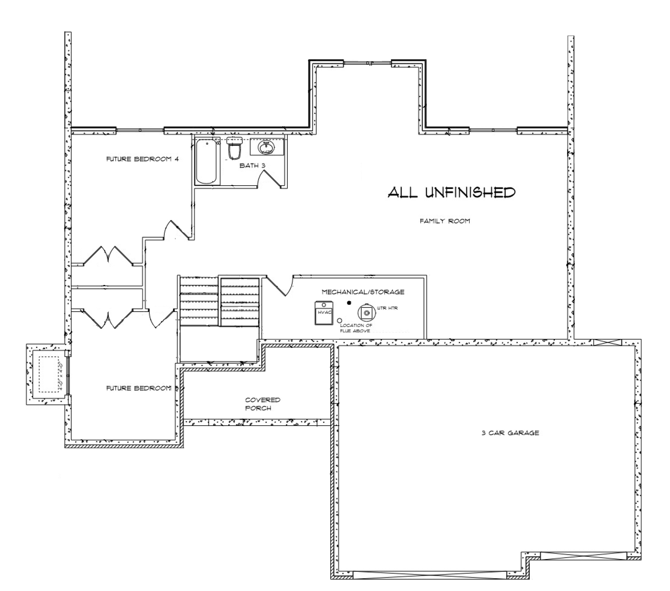 2904 E Sunnyslope St Property Photo 13