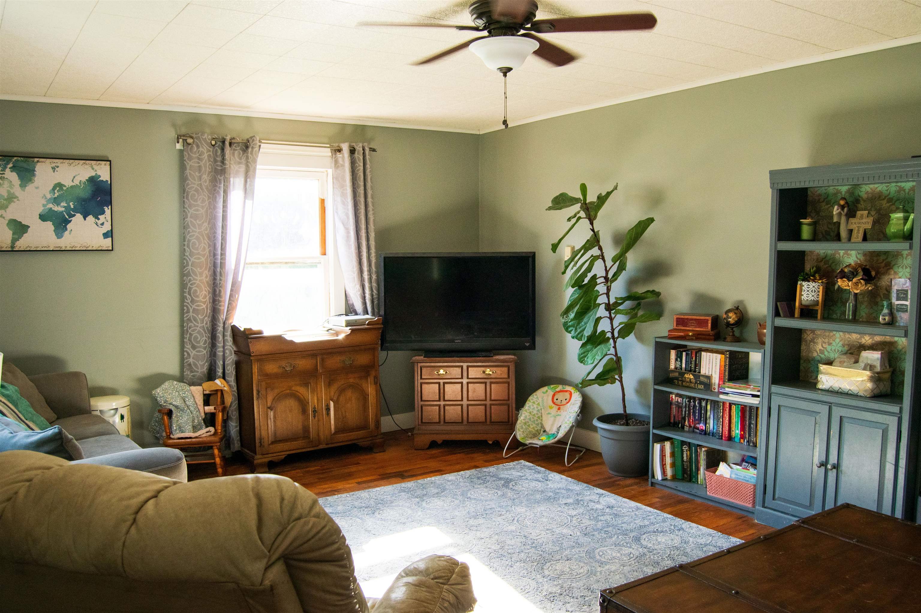 27008 W State Road 61 Property Photo 6