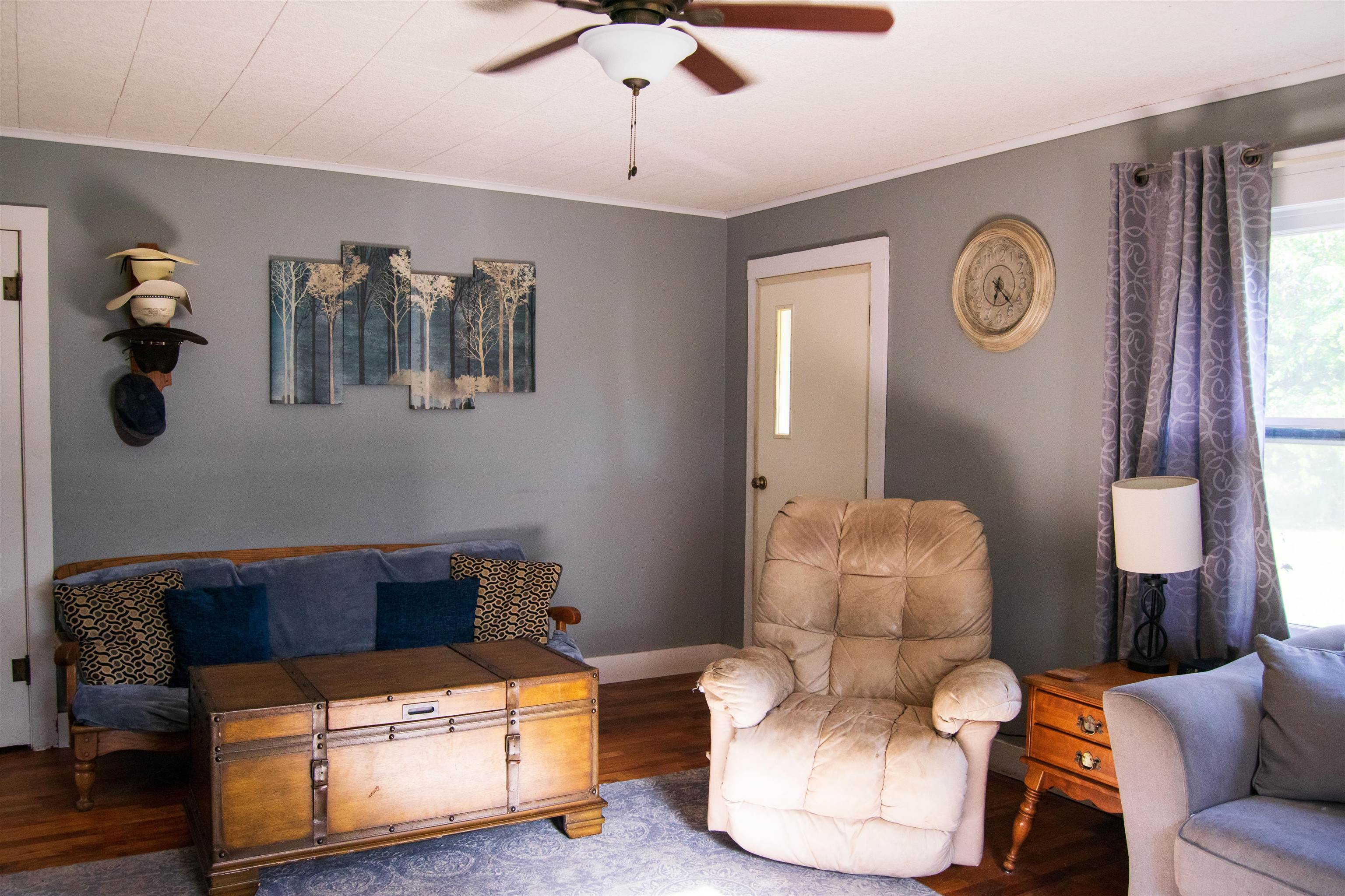 27008 W State Road 61 Property Photo 11