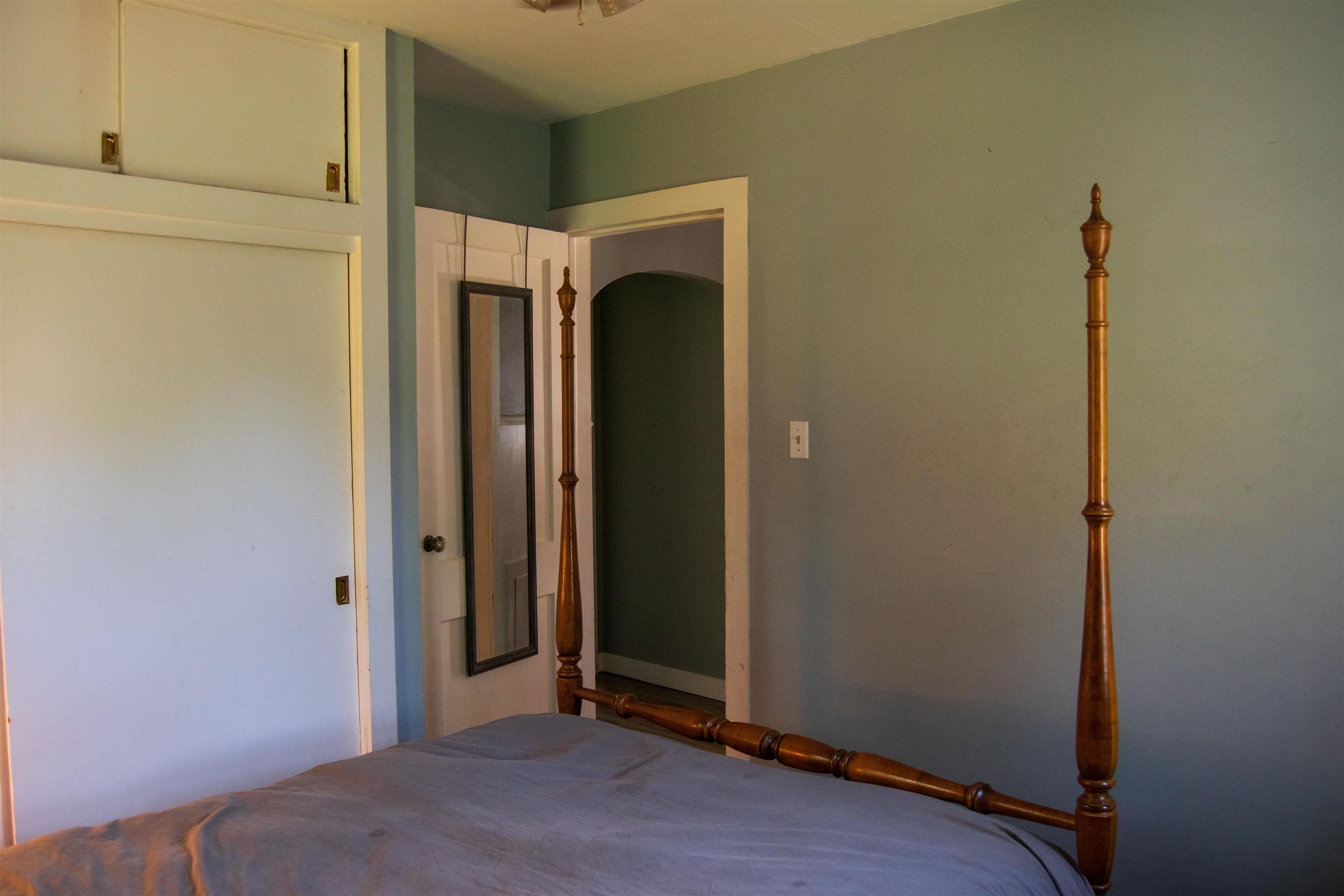27008 W State Road 61 Property Photo 12