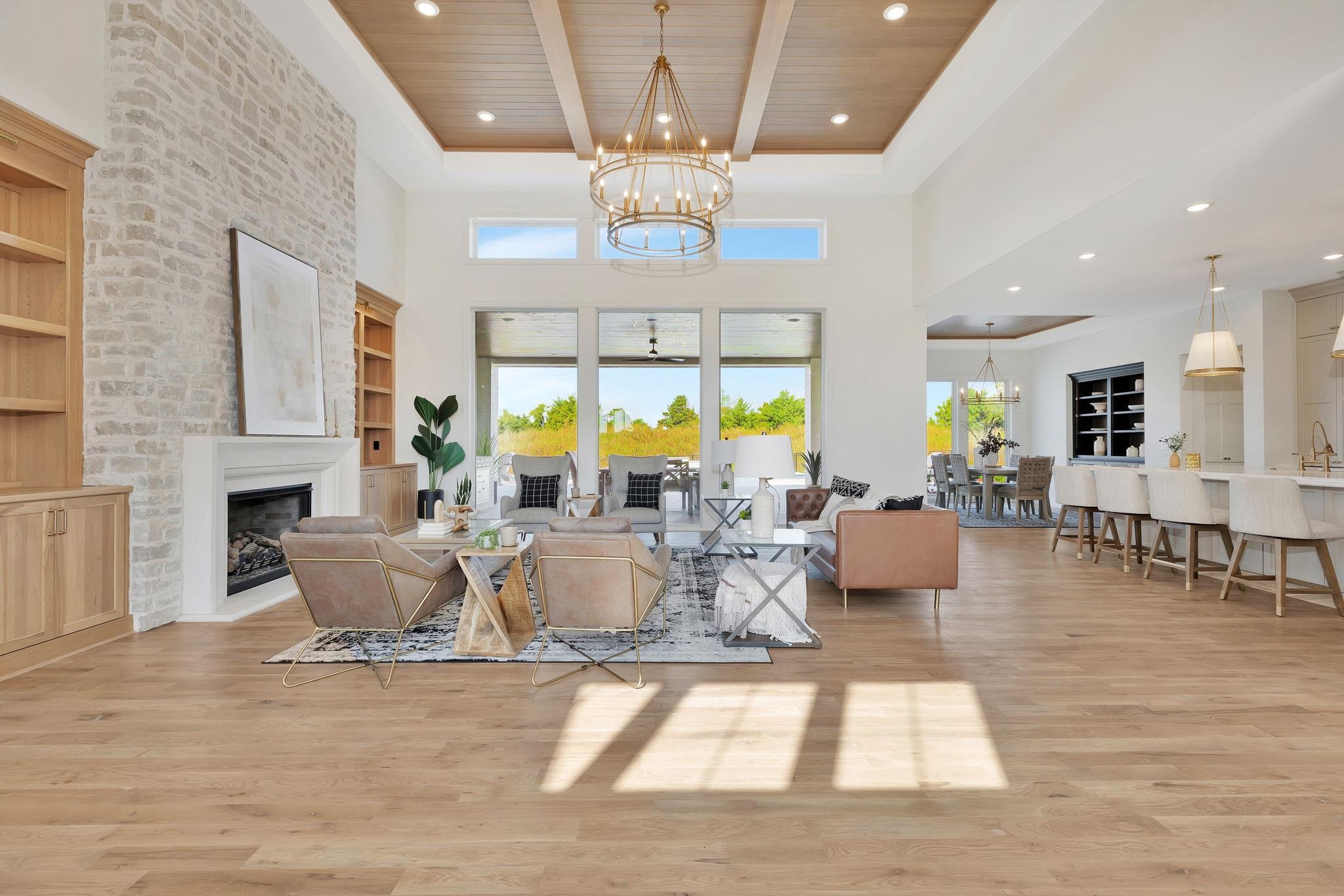 1102 E Flint Hills National Pkwy Property Photo 10