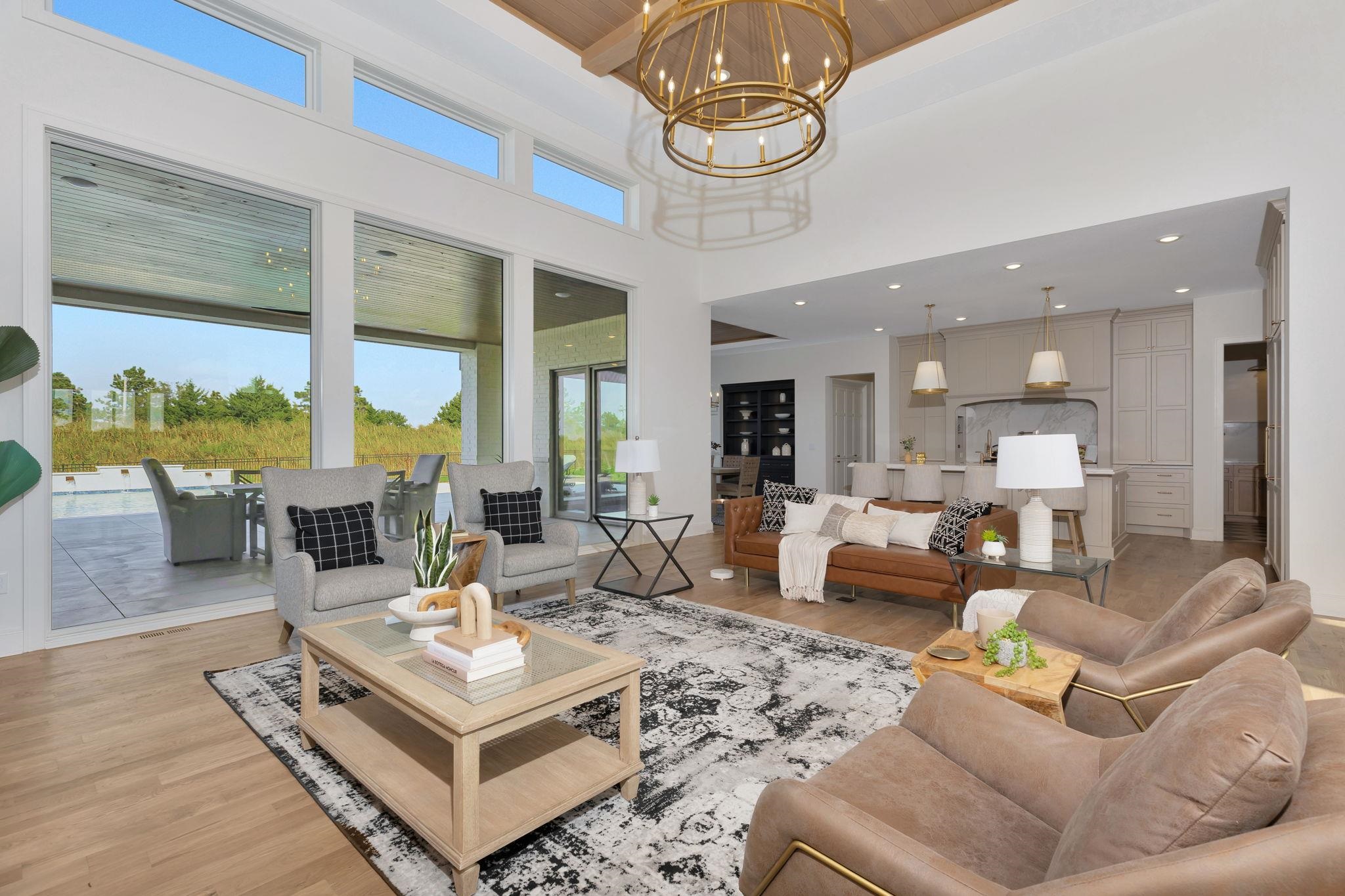 1102 E Flint Hills National Pkwy Property Photo 11