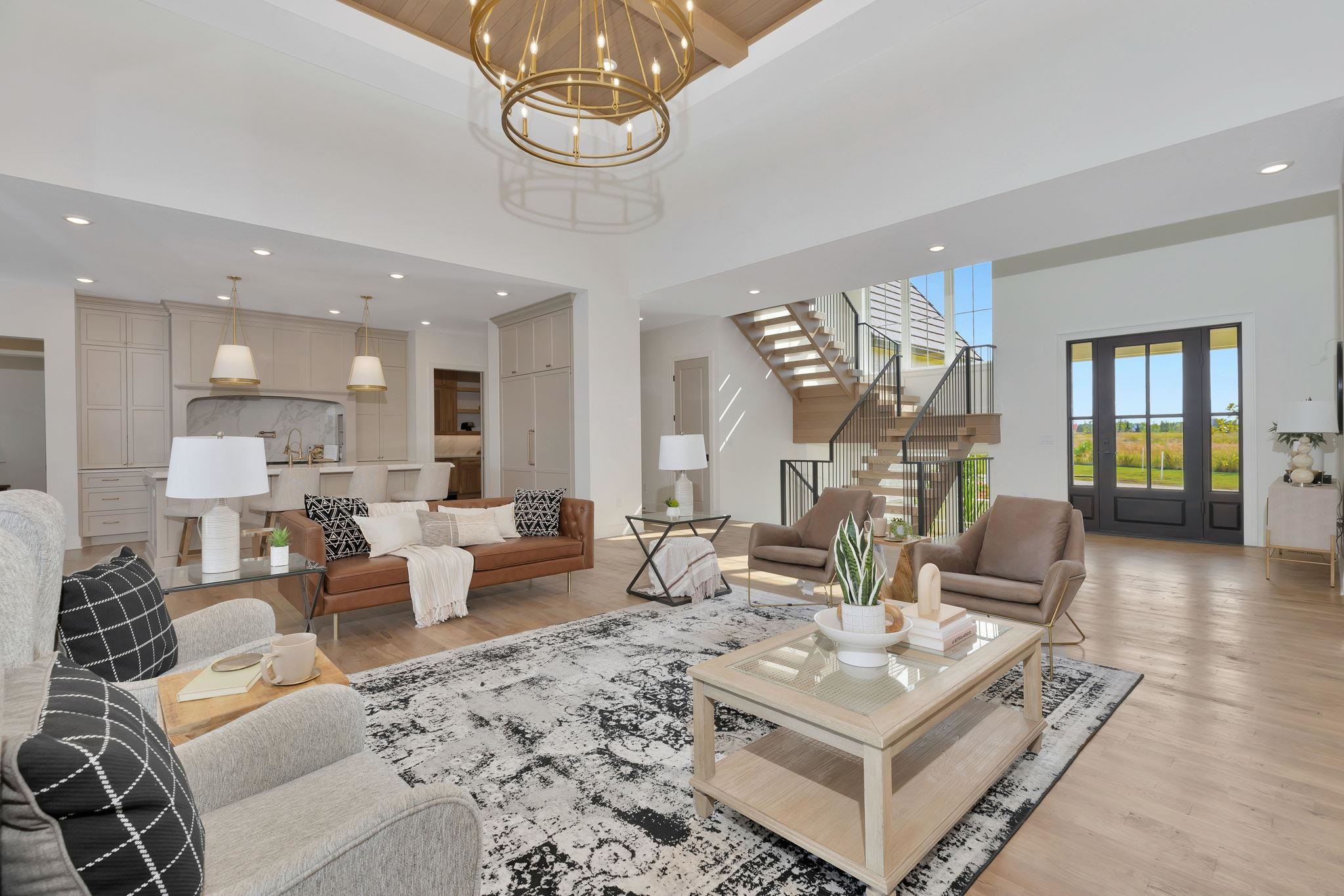 1102 E Flint Hills National Pkwy Property Photo 12