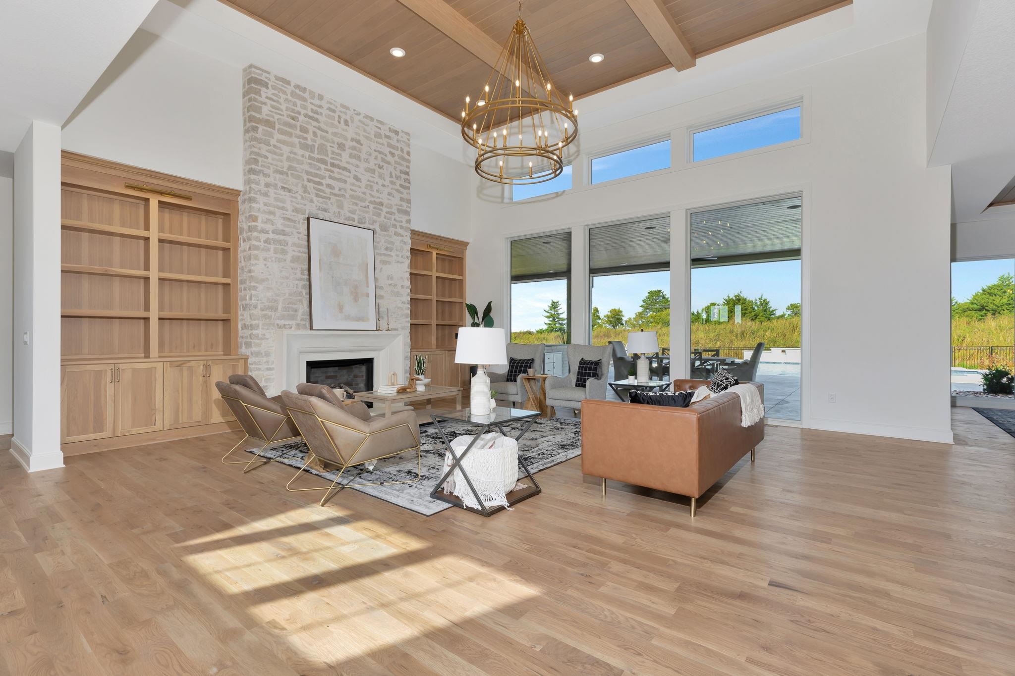 1102 E Flint Hills National Pkwy Property Photo 14