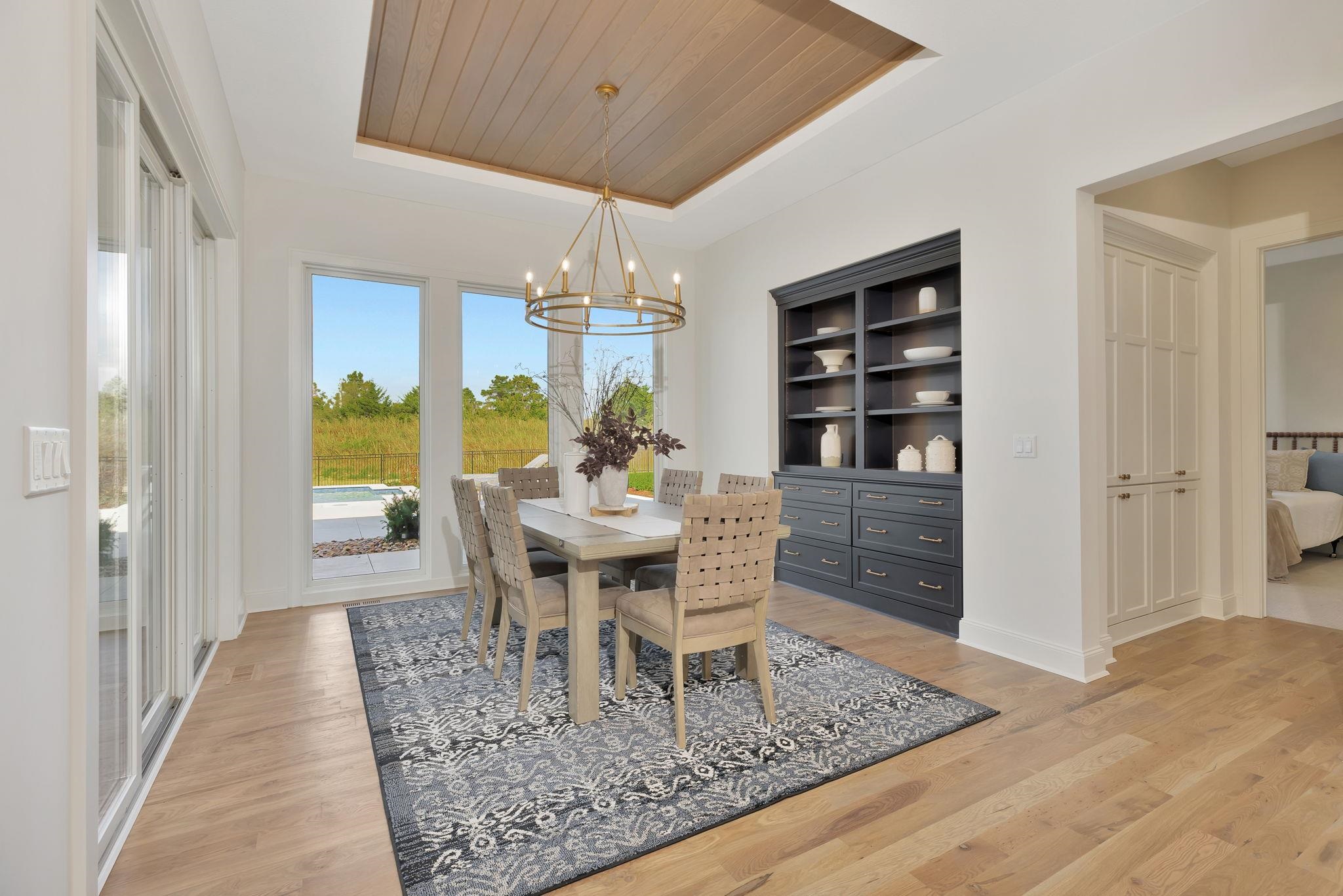 1102 E Flint Hills National Pkwy Property Photo 15