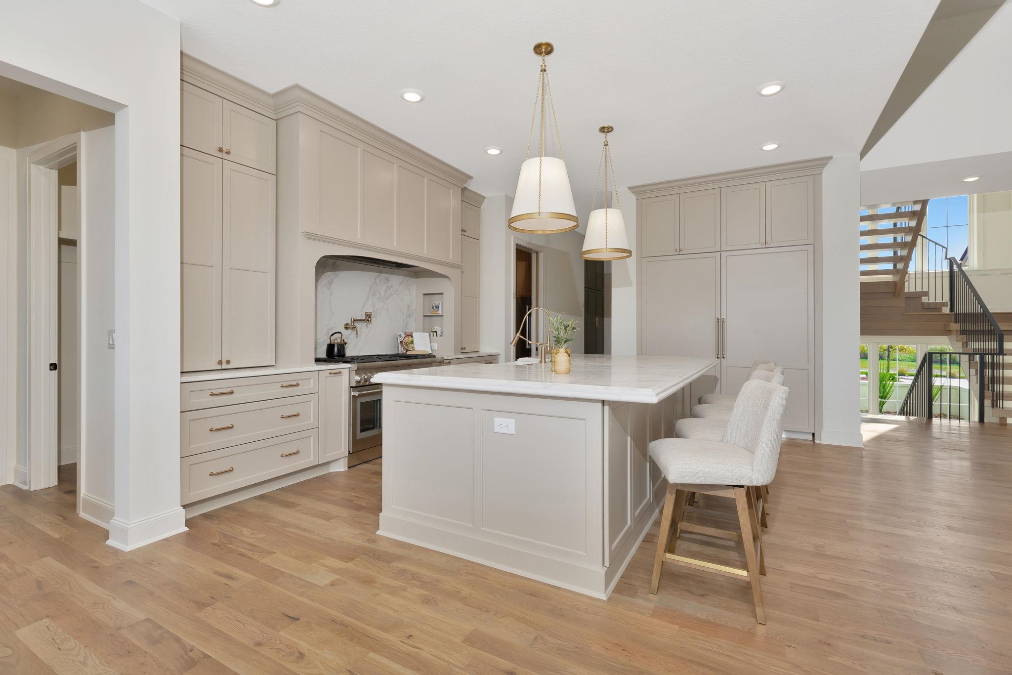 1102 E Flint Hills National Pkwy Property Photo 16