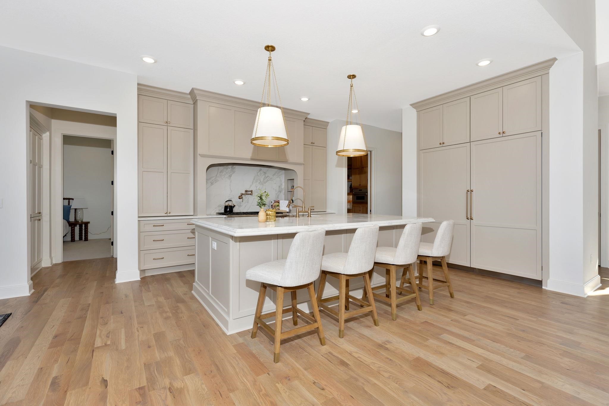 1102 E Flint Hills National Pkwy Property Photo 17