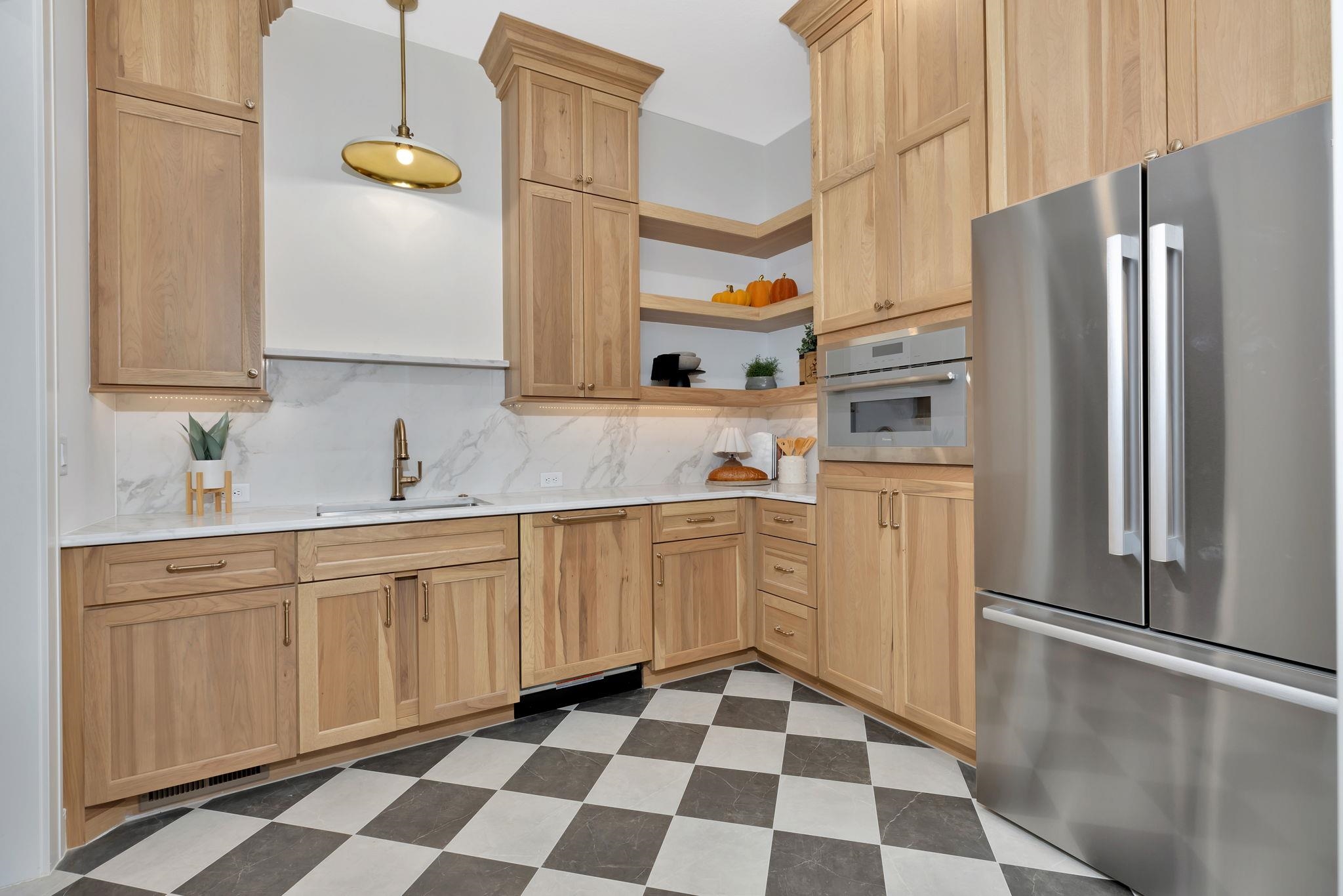 1102 E Flint Hills National Pkwy Property Photo 19