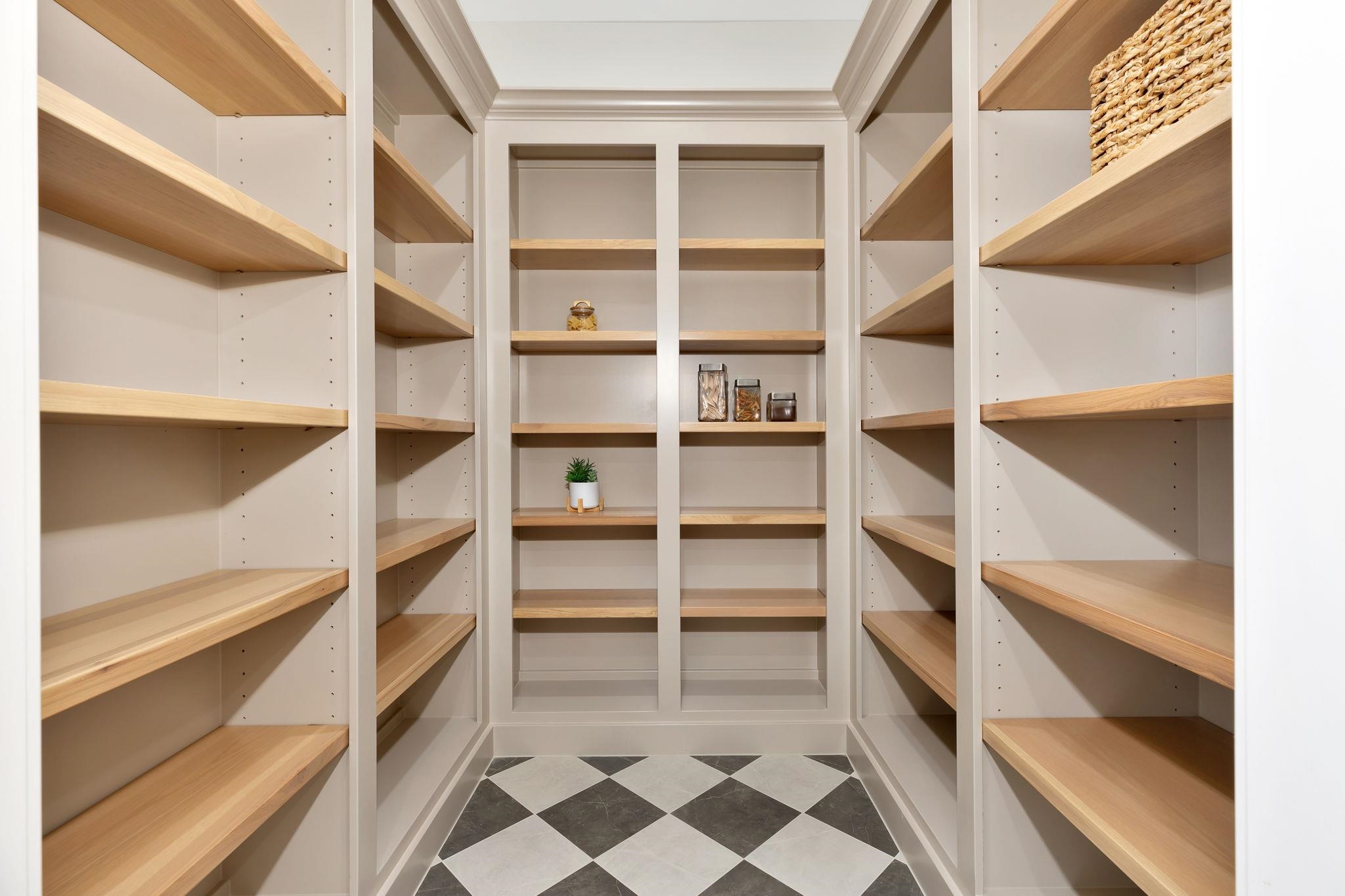 1102 E Flint Hills National Pkwy Property Photo 20