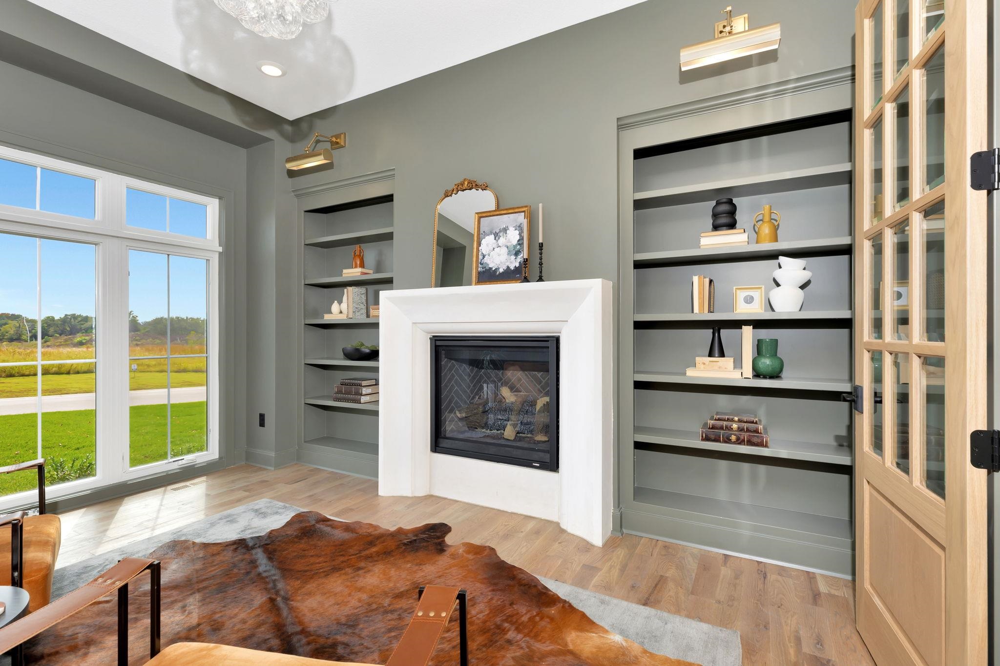 1102 E Flint Hills National Pkwy Property Photo 21