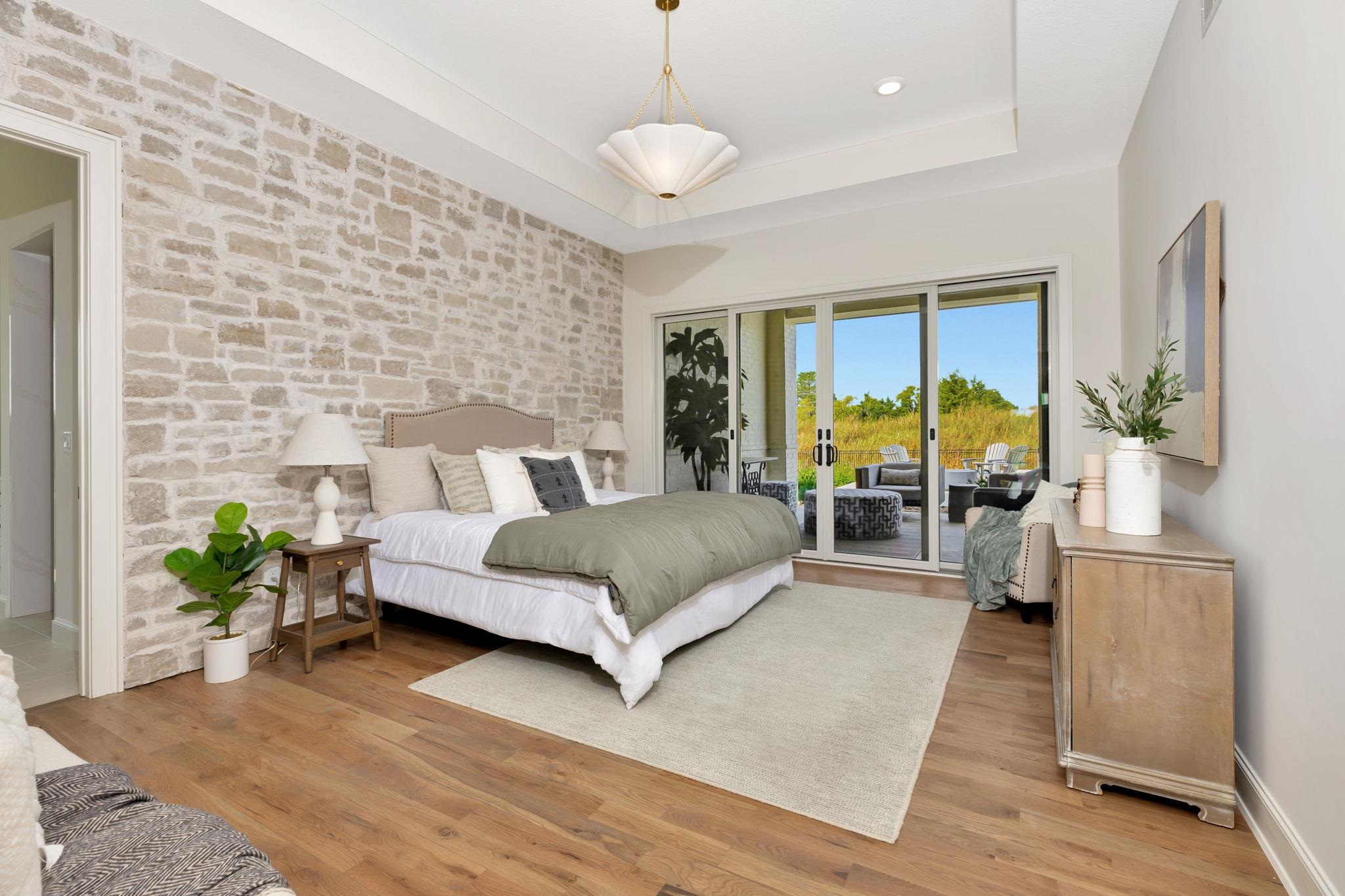 1102 E Flint Hills National Pkwy Property Photo 22