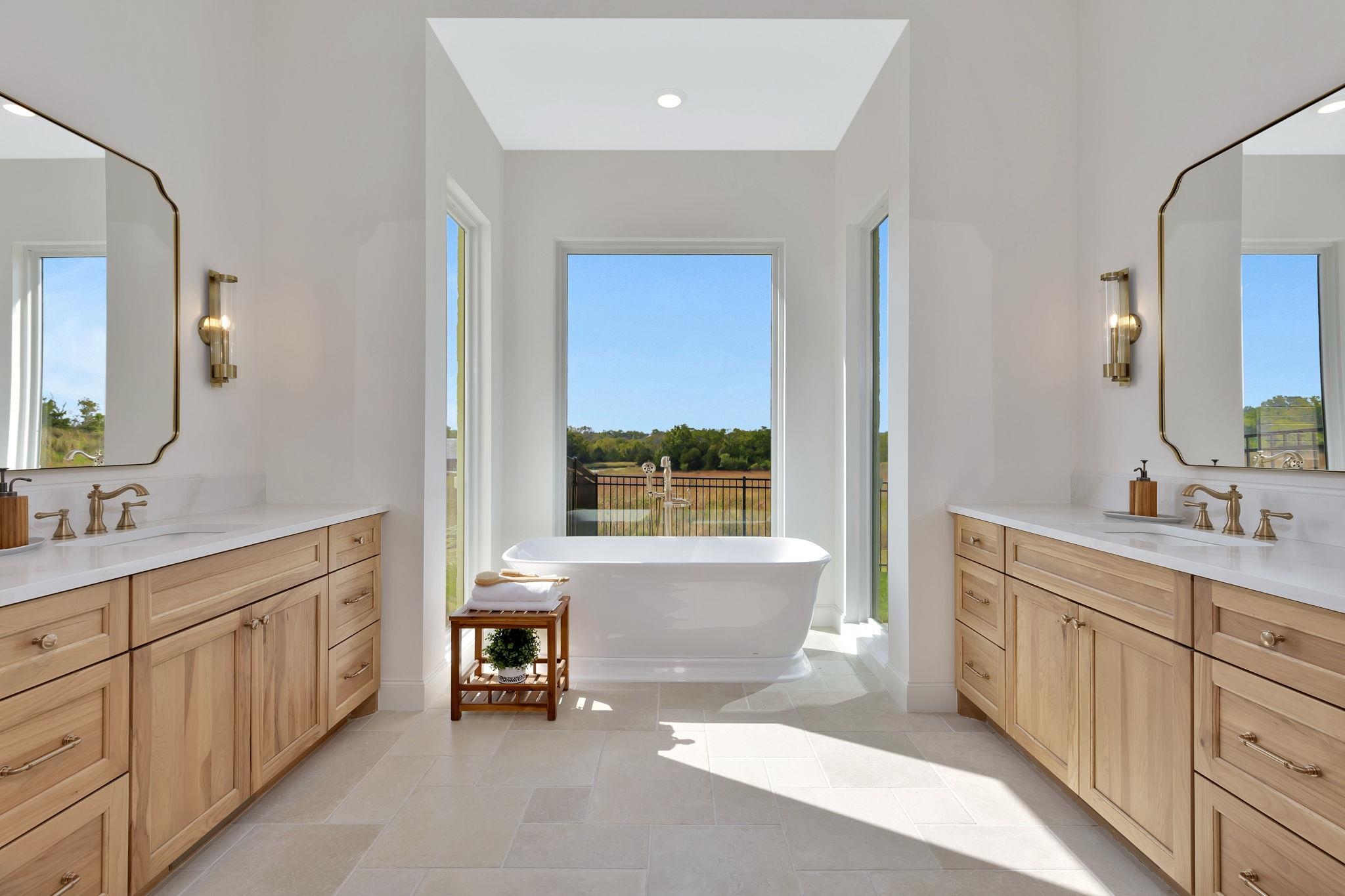 1102 E Flint Hills National Pkwy Property Photo 23