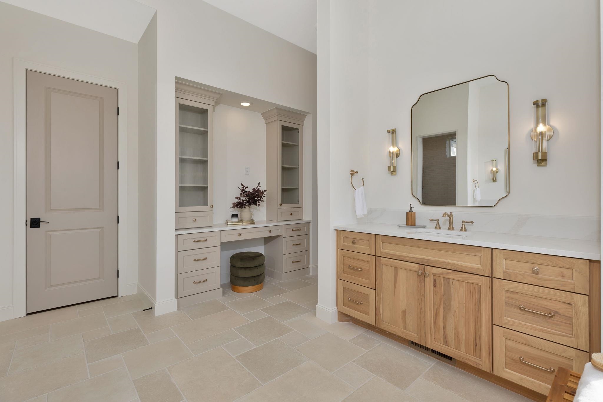 1102 E Flint Hills National Pkwy Property Photo 25