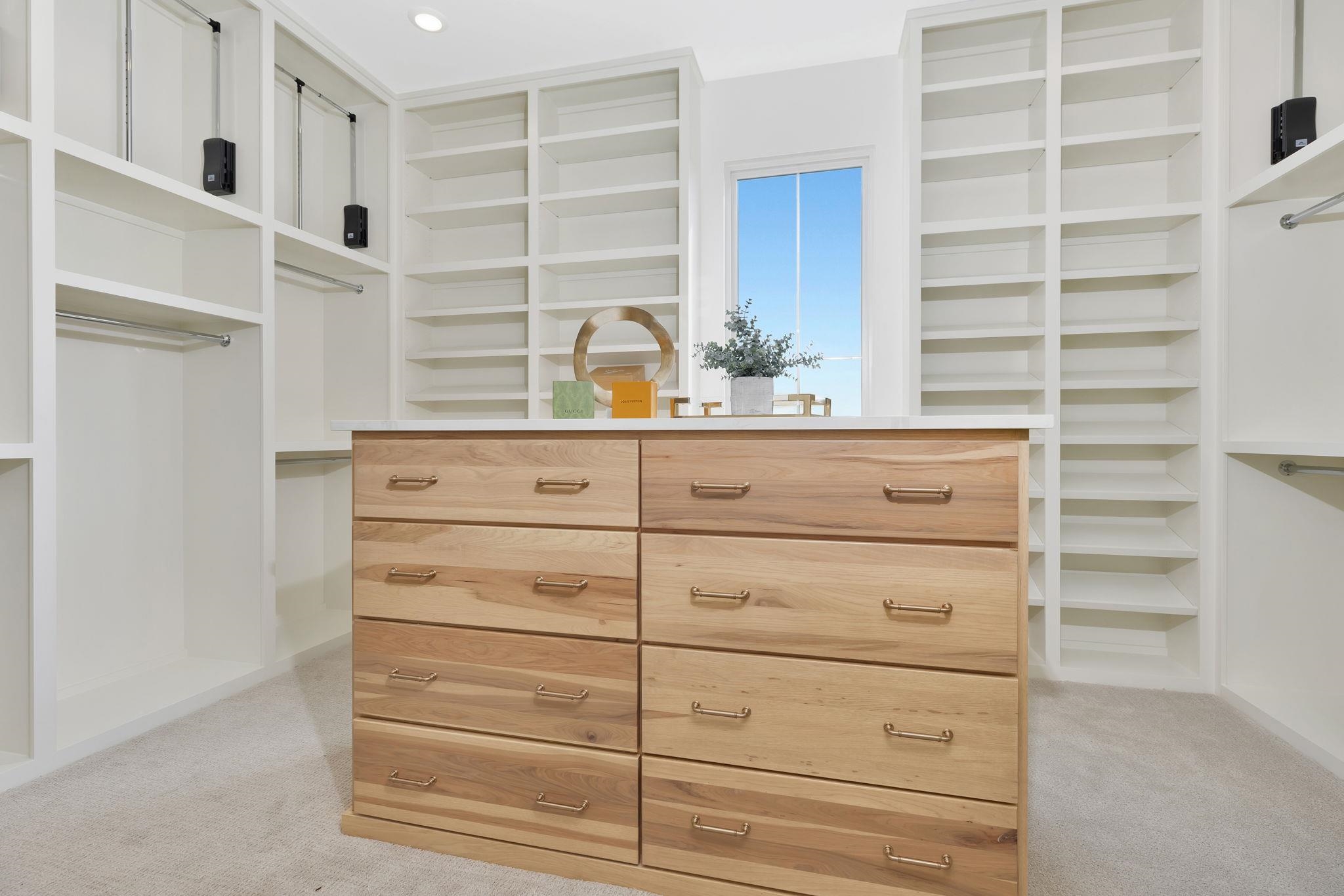 1102 E Flint Hills National Pkwy Property Photo 26