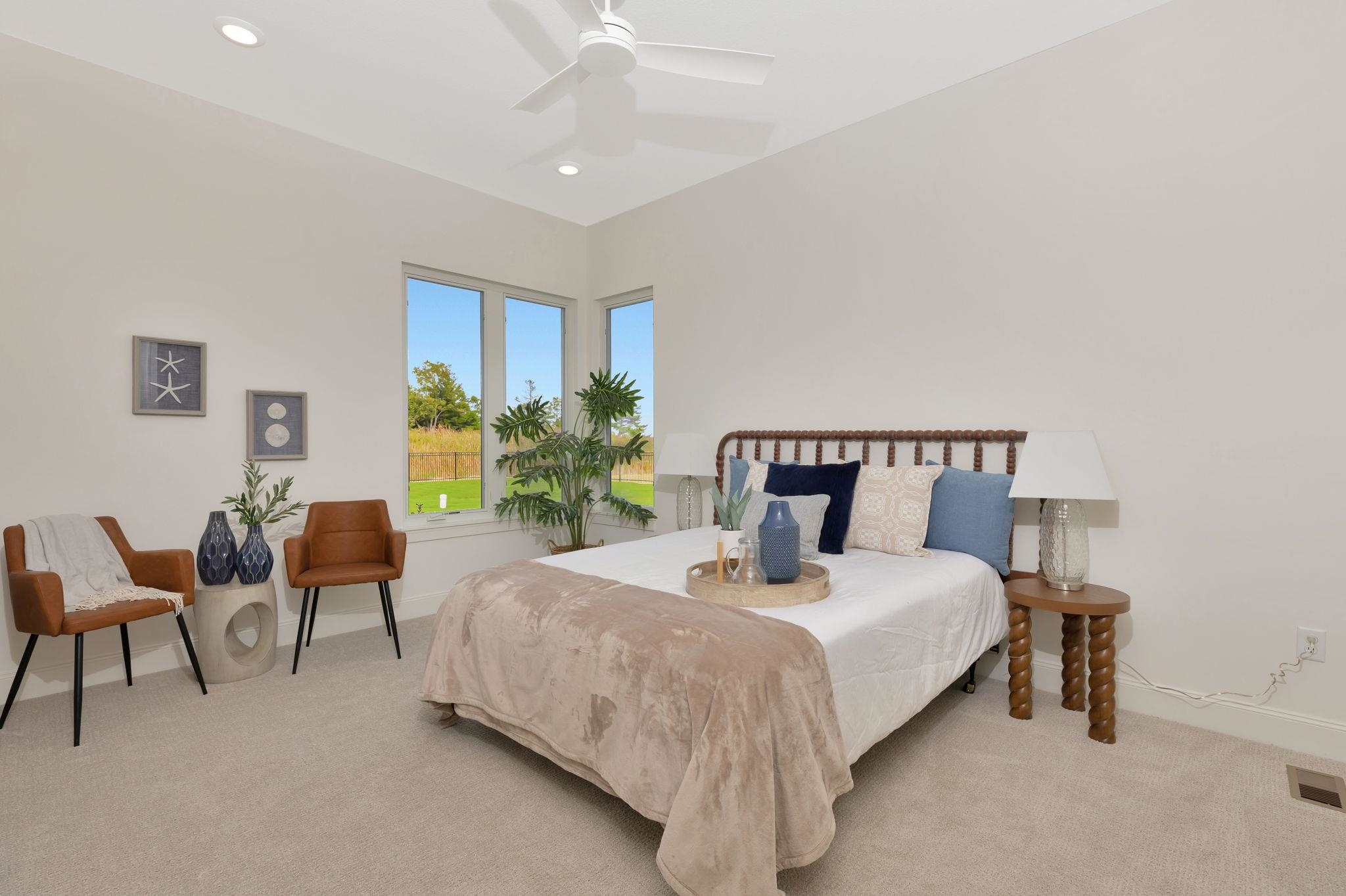 1102 E Flint Hills National Pkwy Property Photo 27