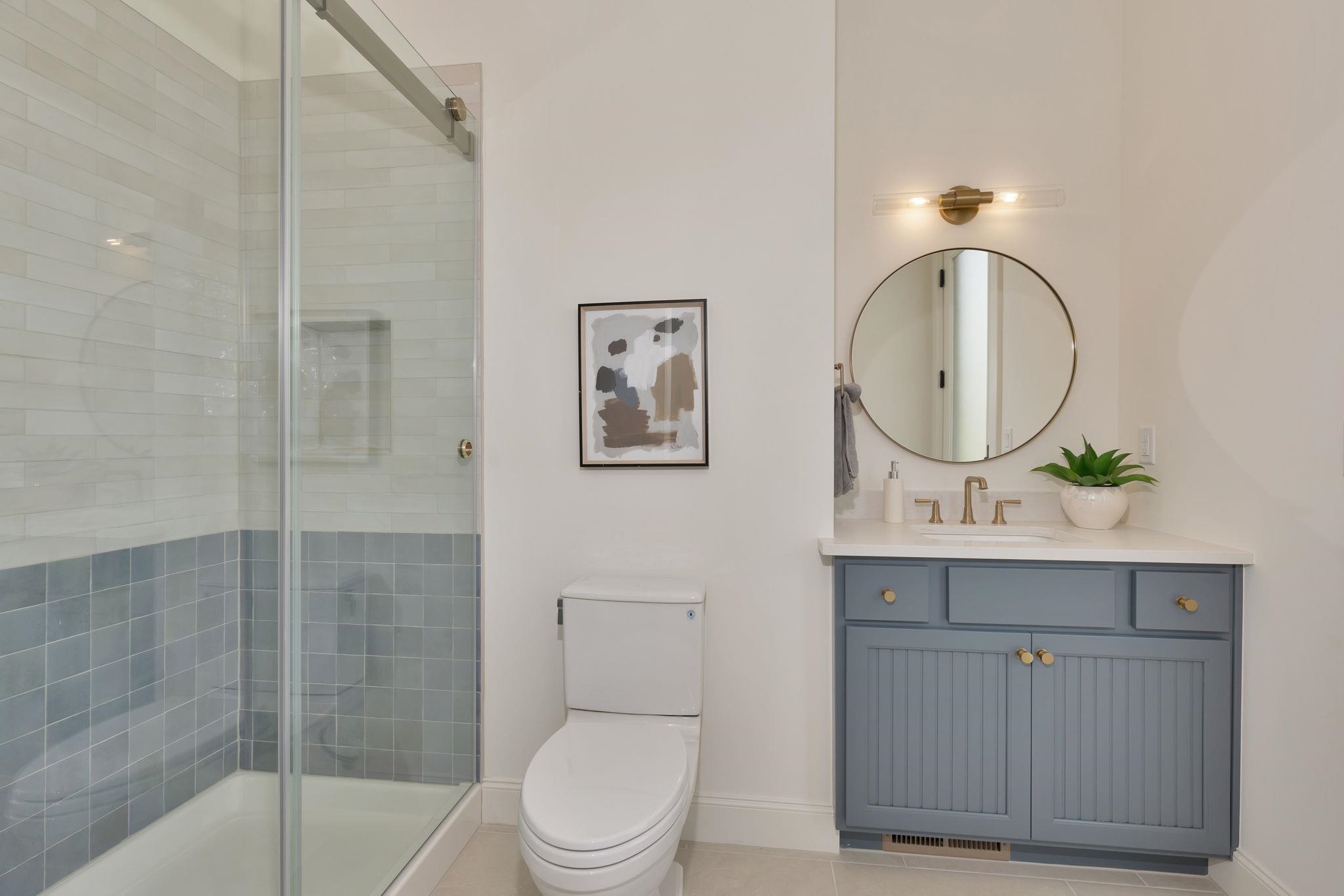 1102 E Flint Hills National Pkwy Property Photo 28