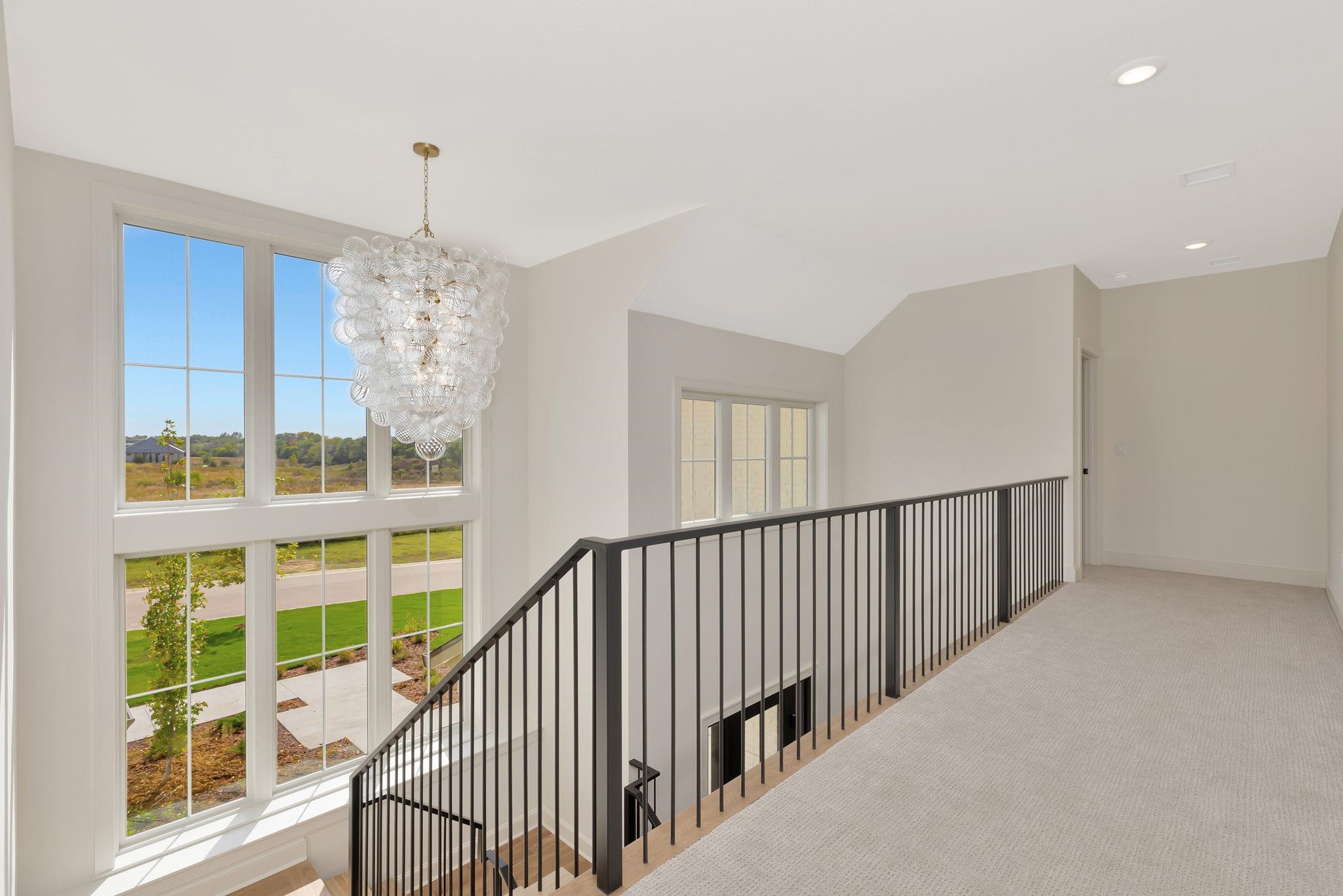 1102 E Flint Hills National Pkwy Property Photo 29