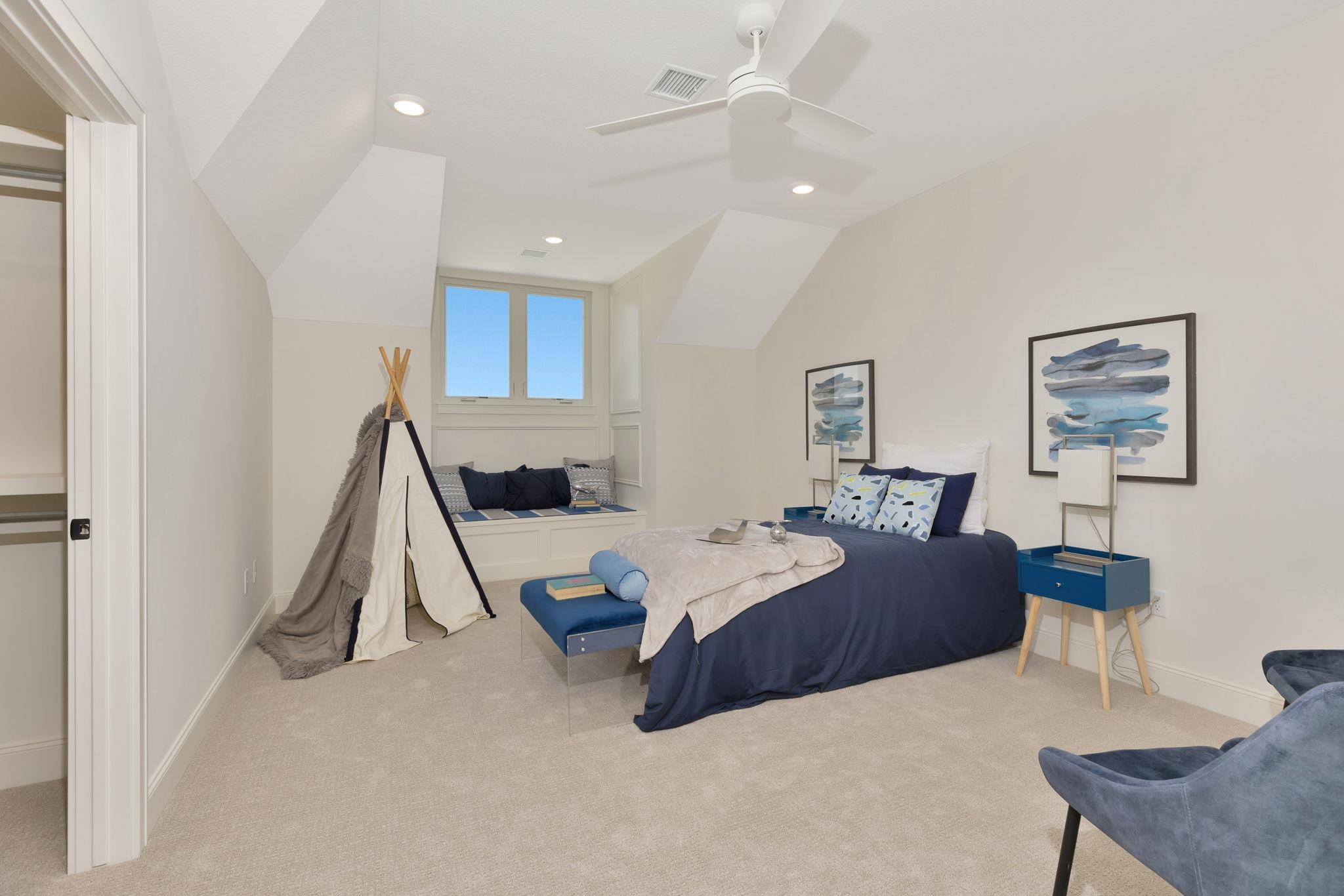 1102 E Flint Hills National Pkwy Property Photo 30