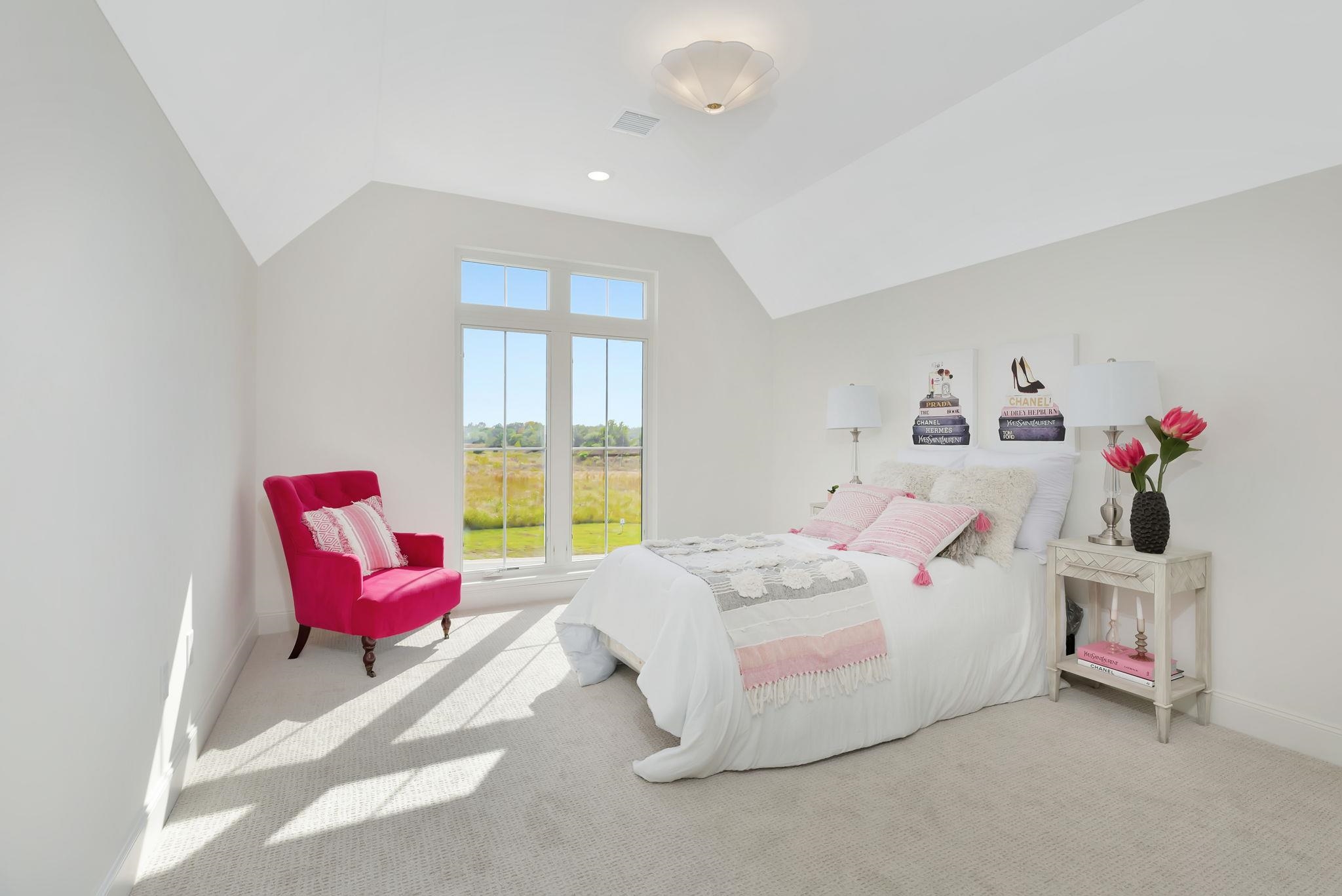 1102 E Flint Hills National Pkwy Property Photo 31