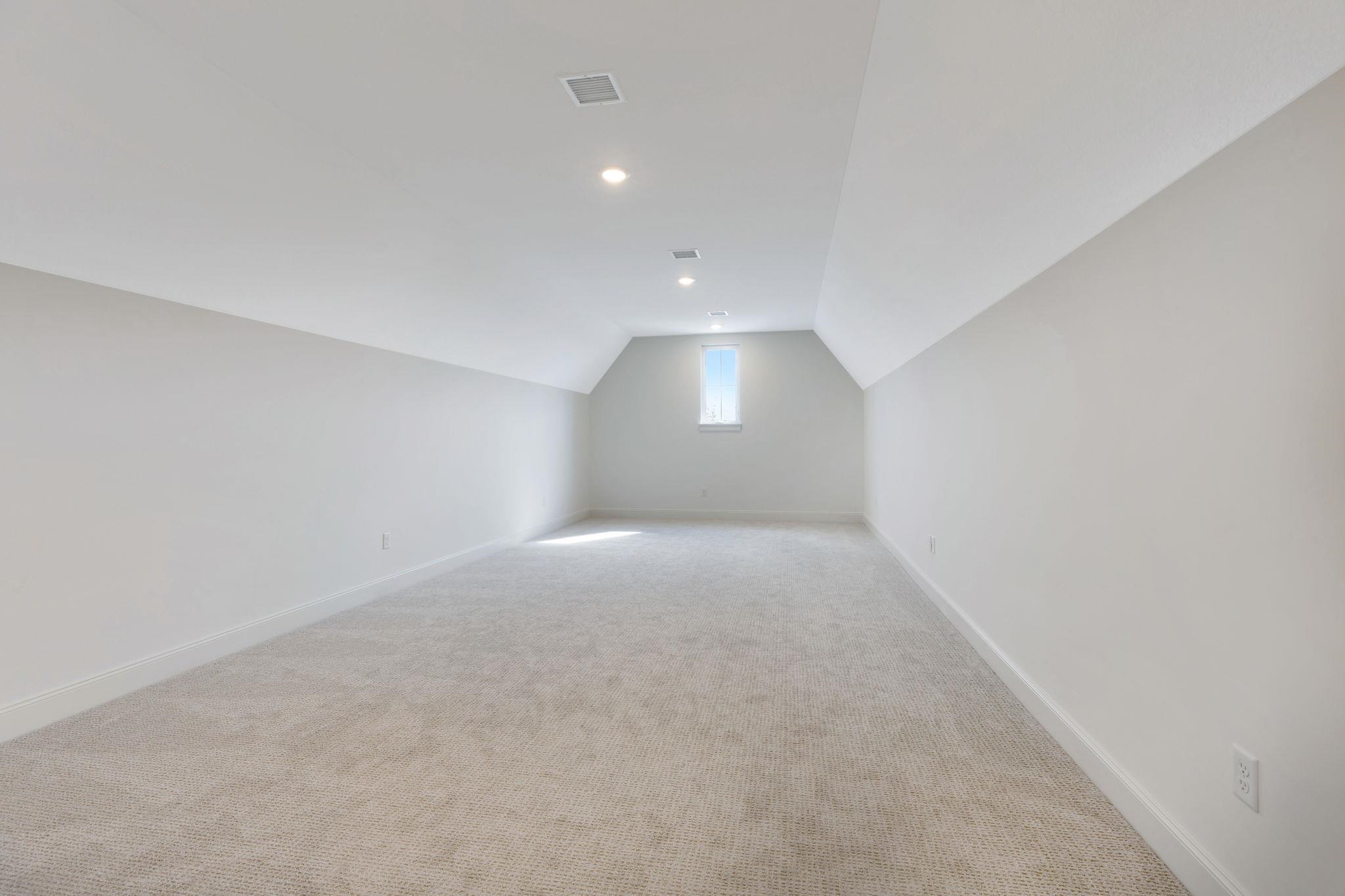 1102 E Flint Hills National Pkwy Property Photo 32