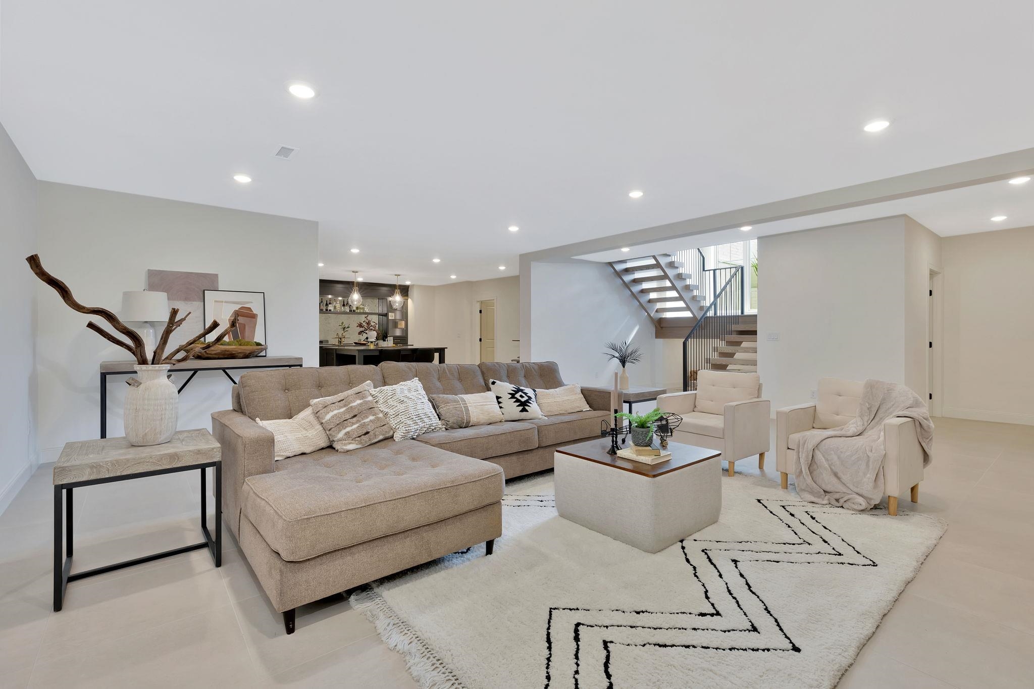 1102 E Flint Hills National Pkwy Property Photo 33