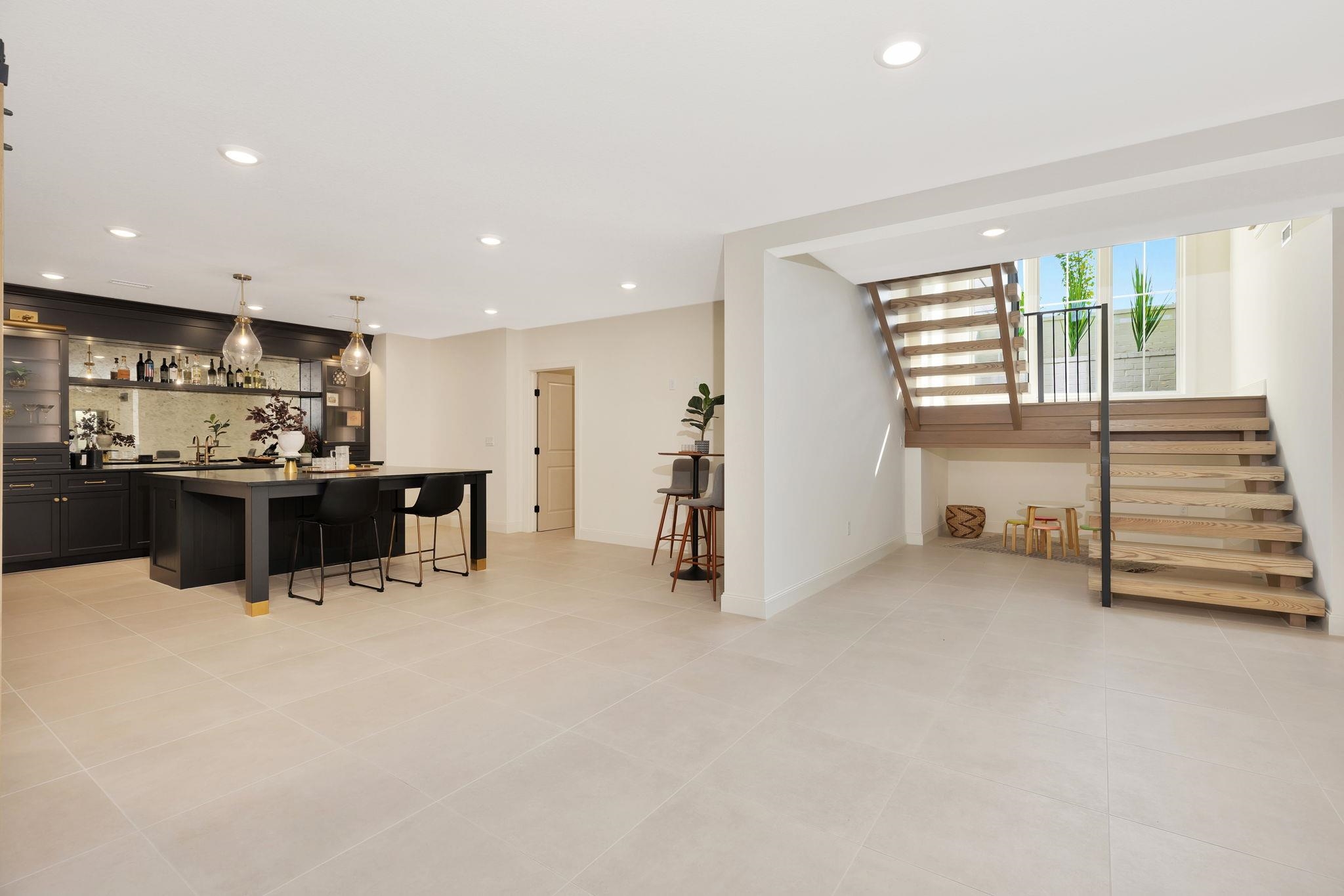 1102 E Flint Hills National Pkwy Property Photo 34