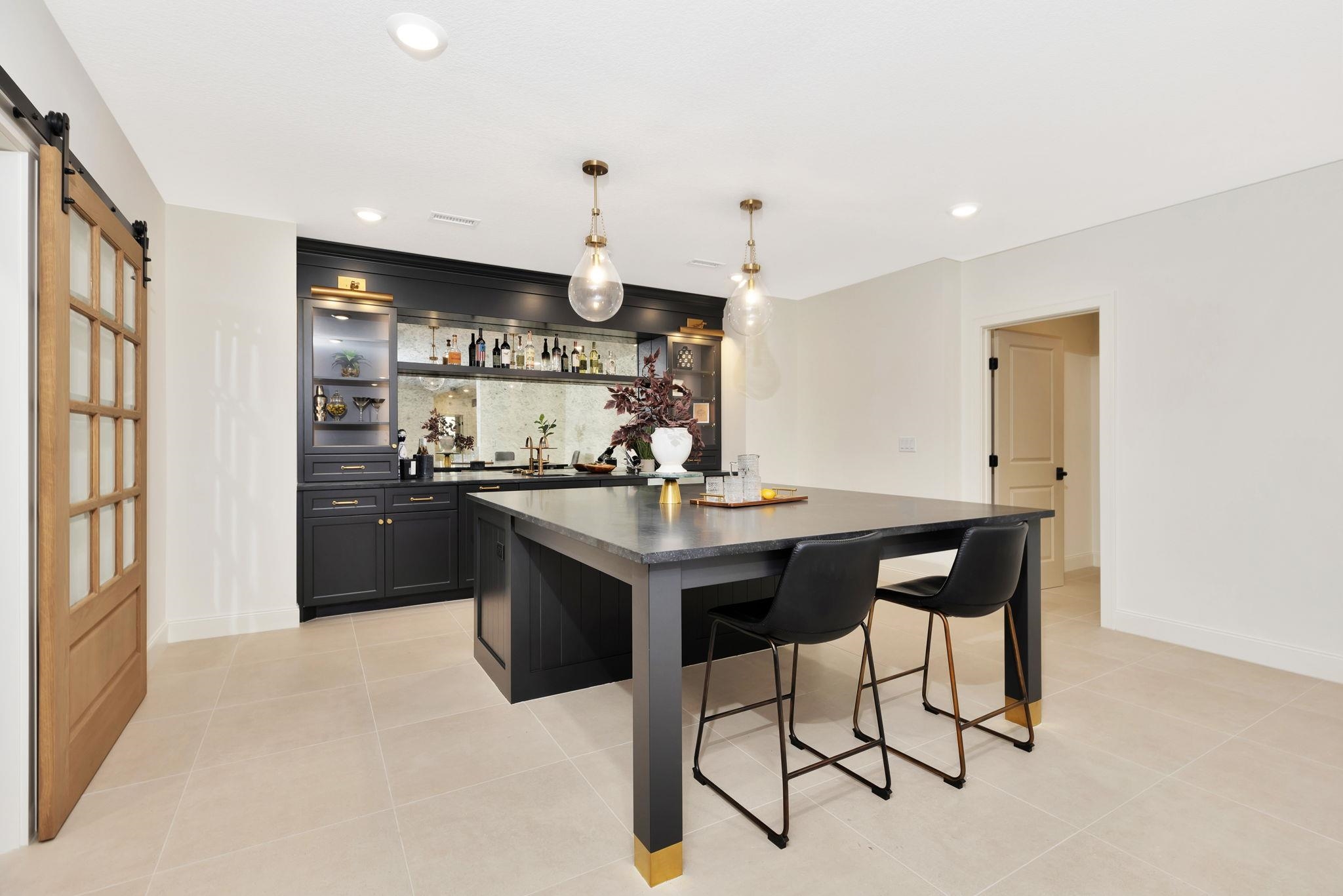 1102 E Flint Hills National Pkwy Property Photo 35