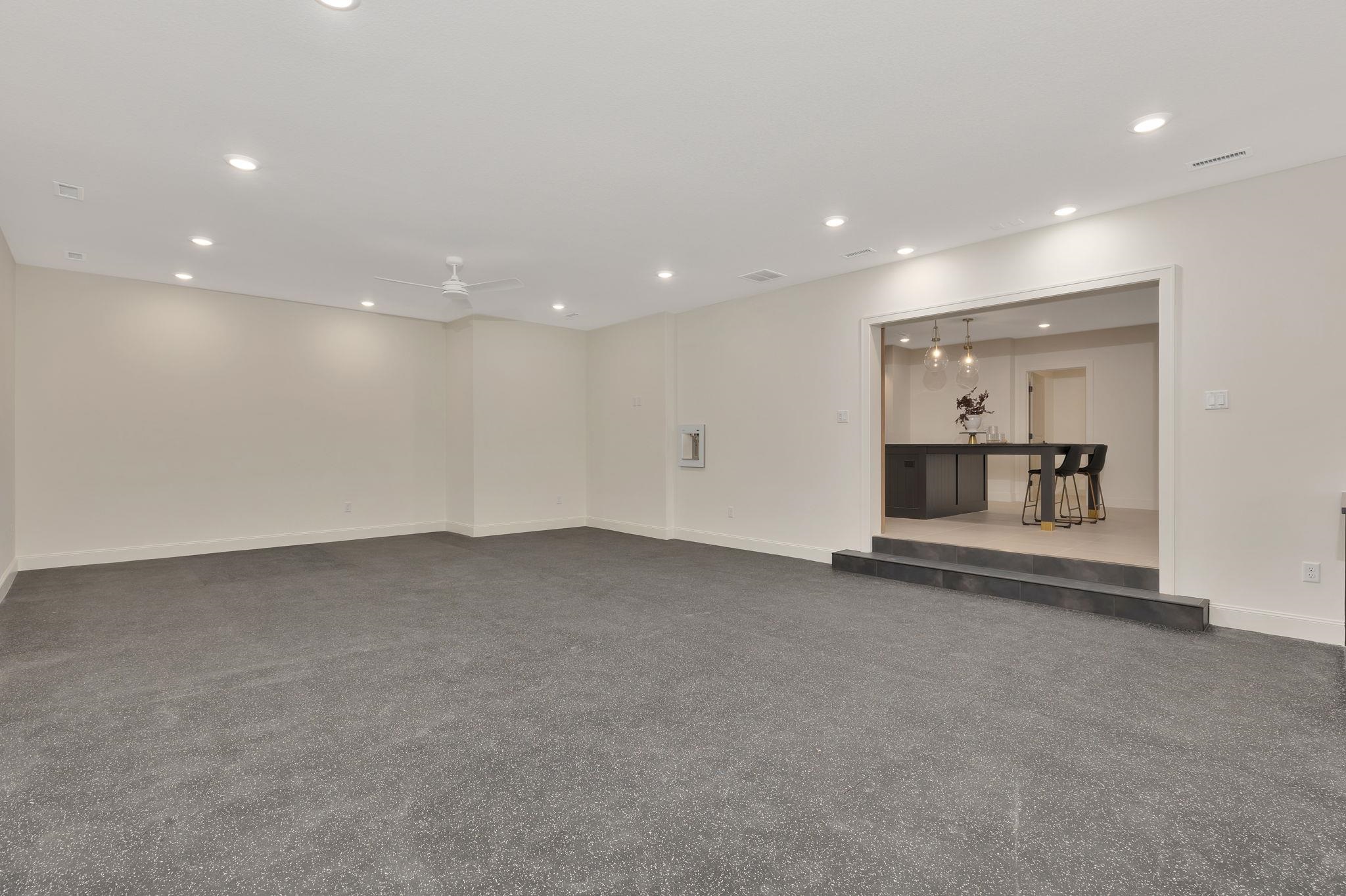 1102 E Flint Hills National Pkwy Property Photo 36