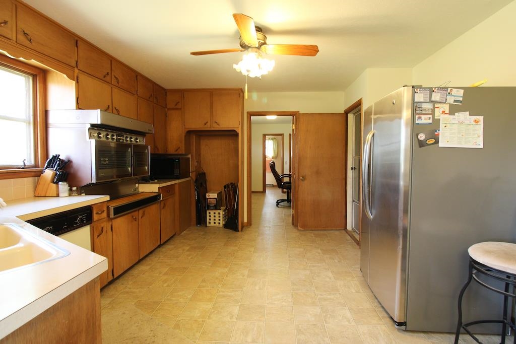 600 N Halstead Rd Property Photo 6