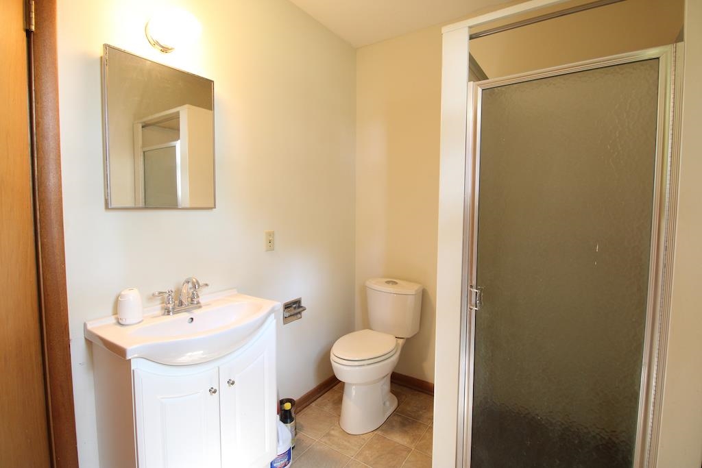 600 N Halstead Rd Property Photo 10