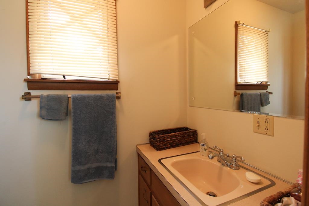 600 N Halstead Rd Property Photo 13