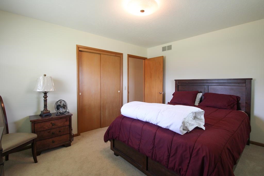 600 N Halstead Rd Property Photo 14