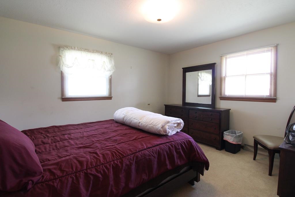600 N Halstead Rd Property Photo 15