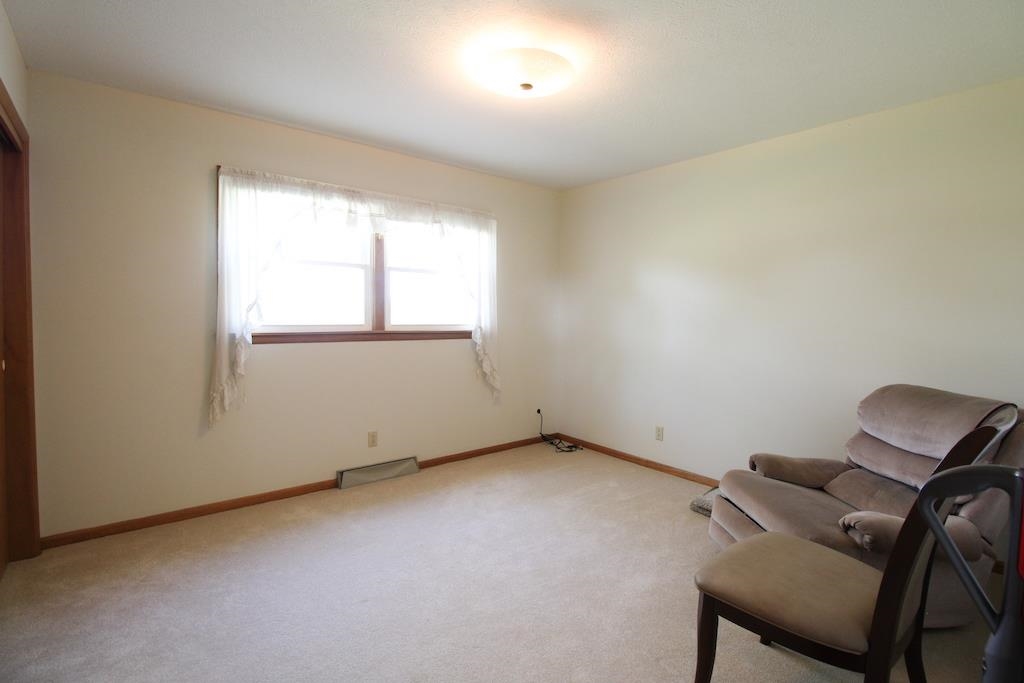 600 N Halstead Rd Property Photo 17