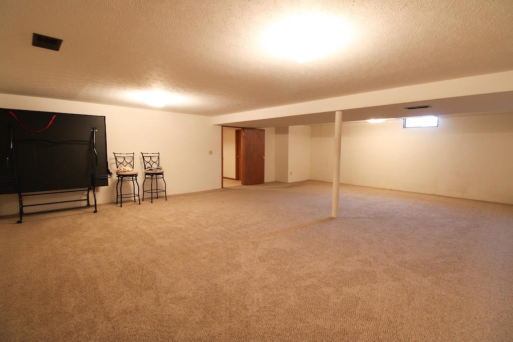 600 N Halstead Rd Property Photo 19