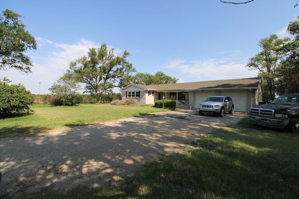 600 N Halstead Rd Property Photo 22