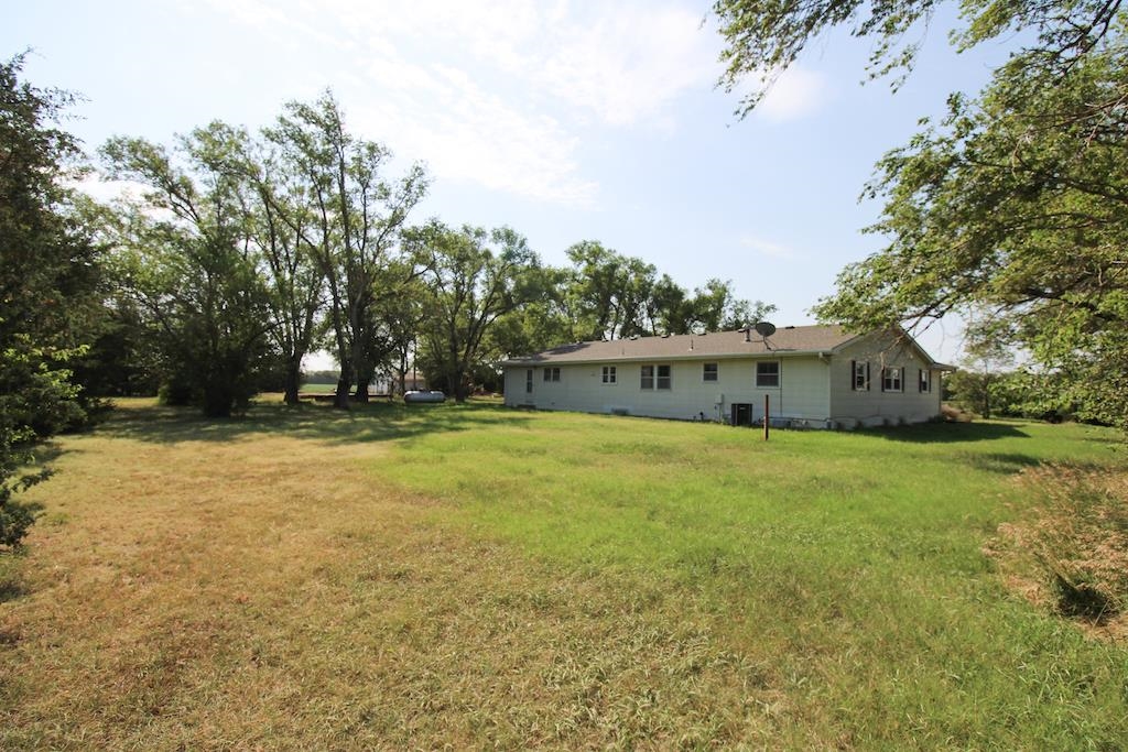 600 N Halstead Rd Property Photo 25