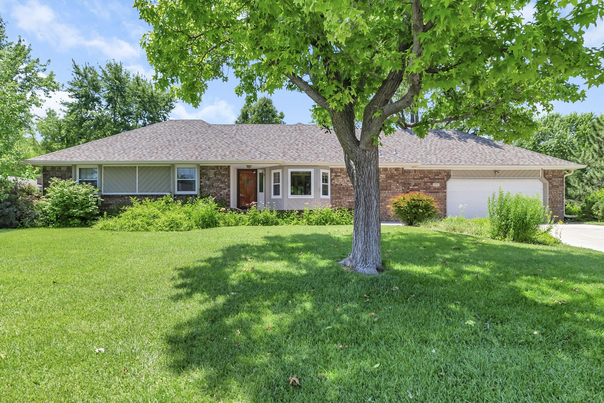 11521 W Texas St Property Photo 1
