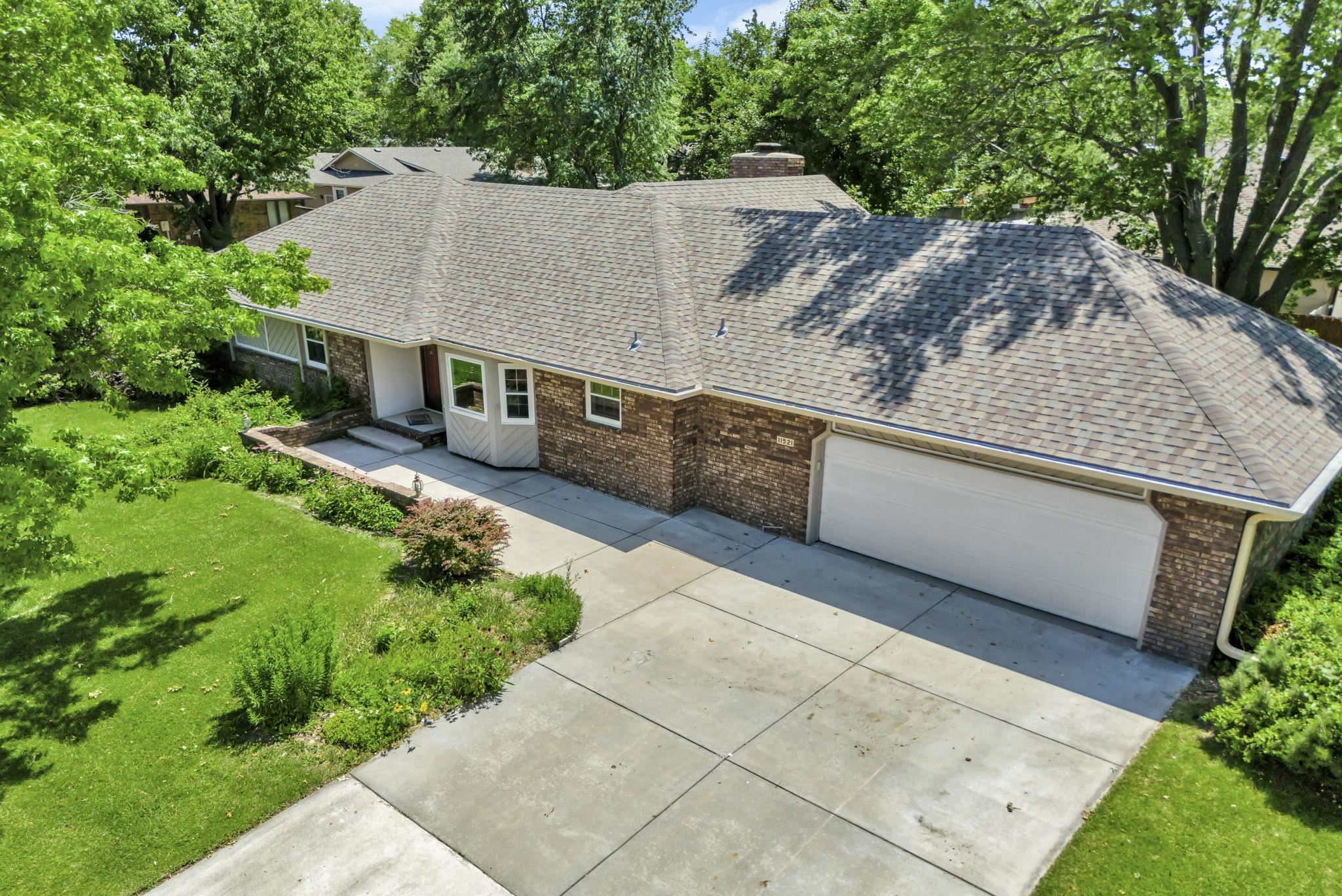 11521 W Texas St Property Photo 2