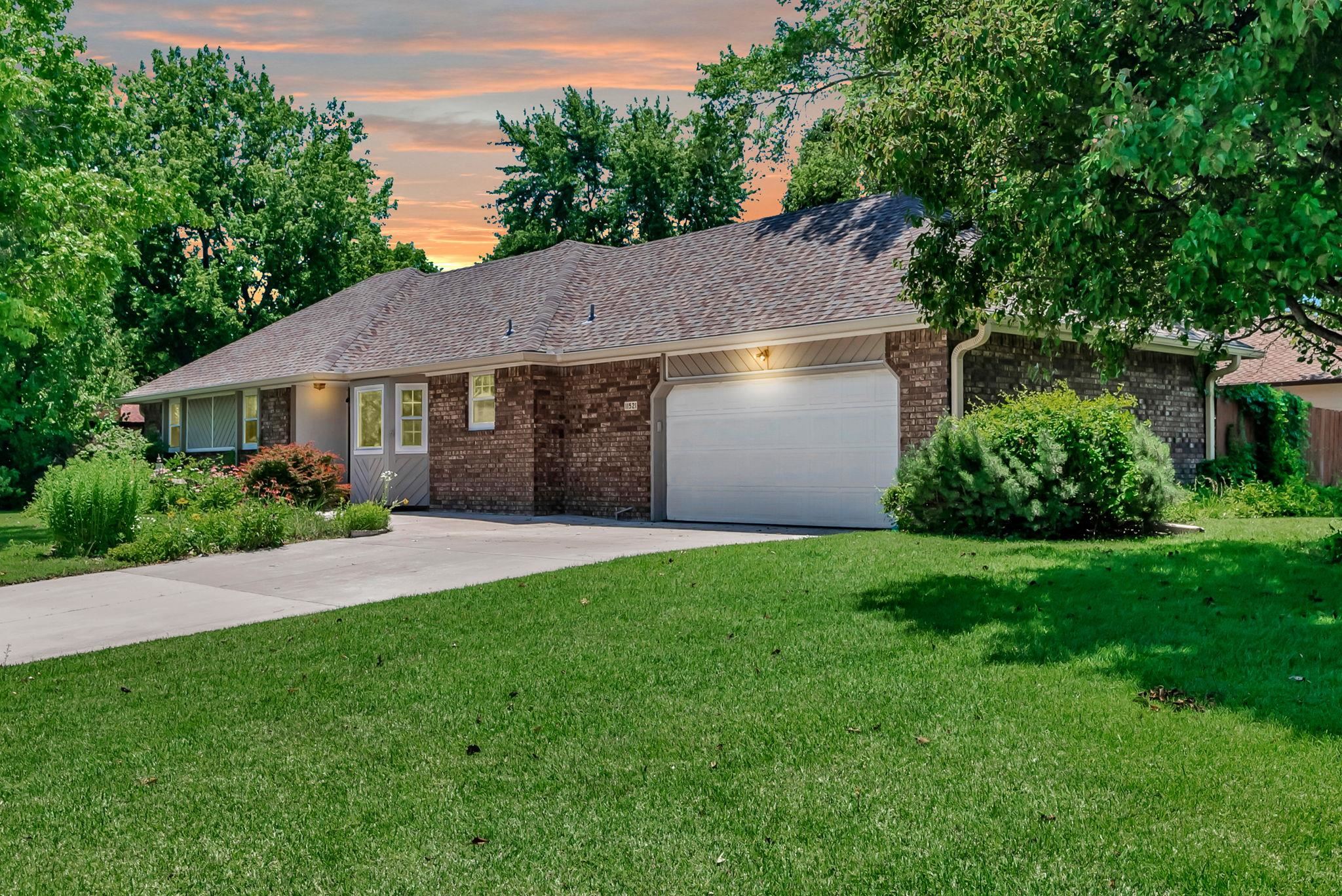 11521 W Texas St Property Photo 3