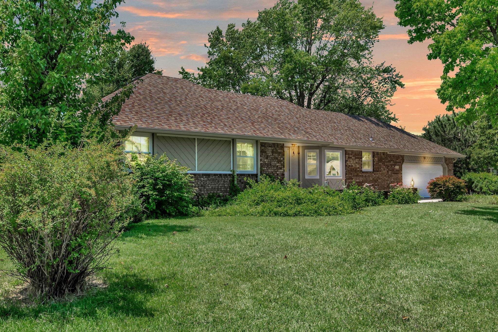 11521 W Texas St Property Photo 4
