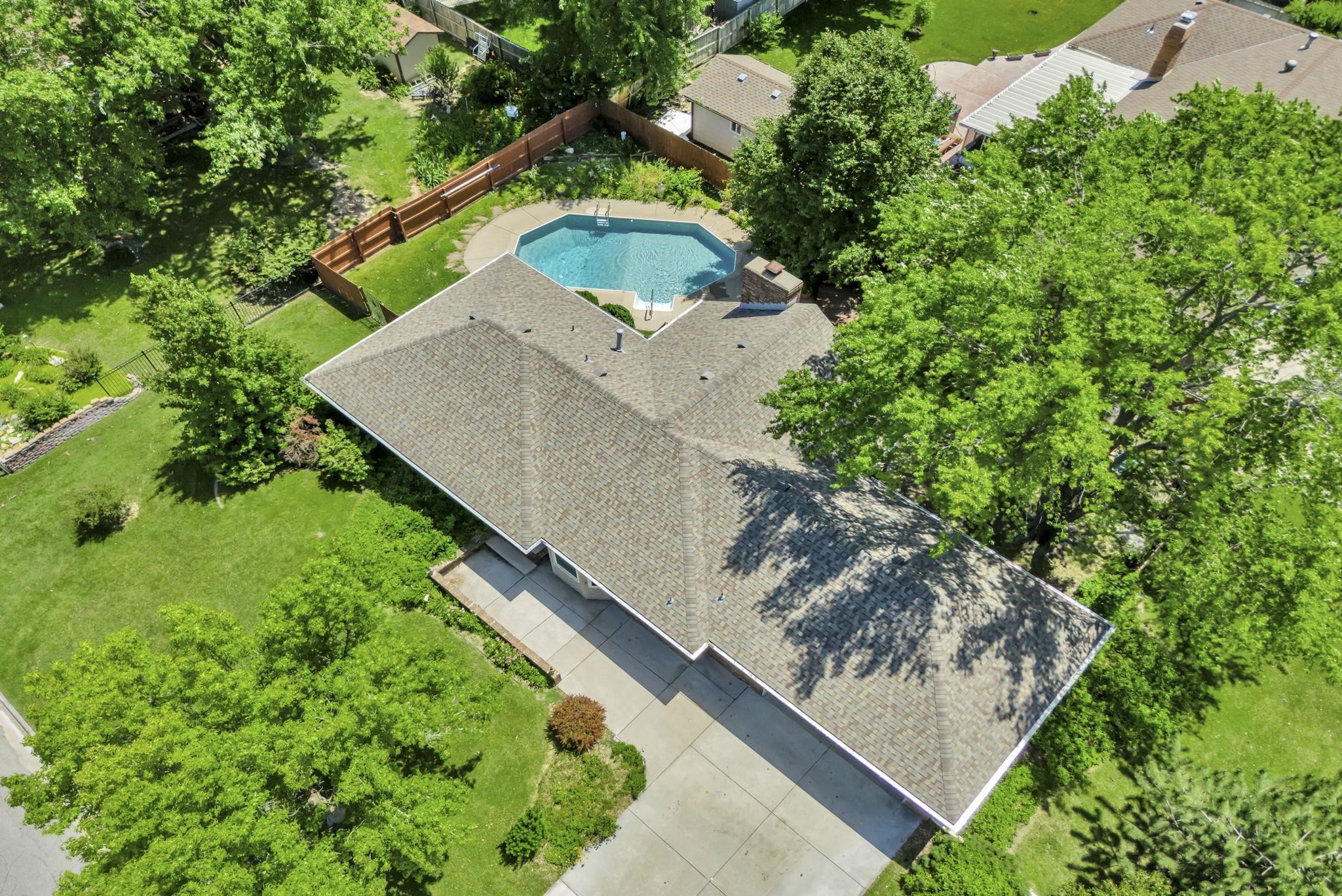 11521 W Texas St Property Photo 6