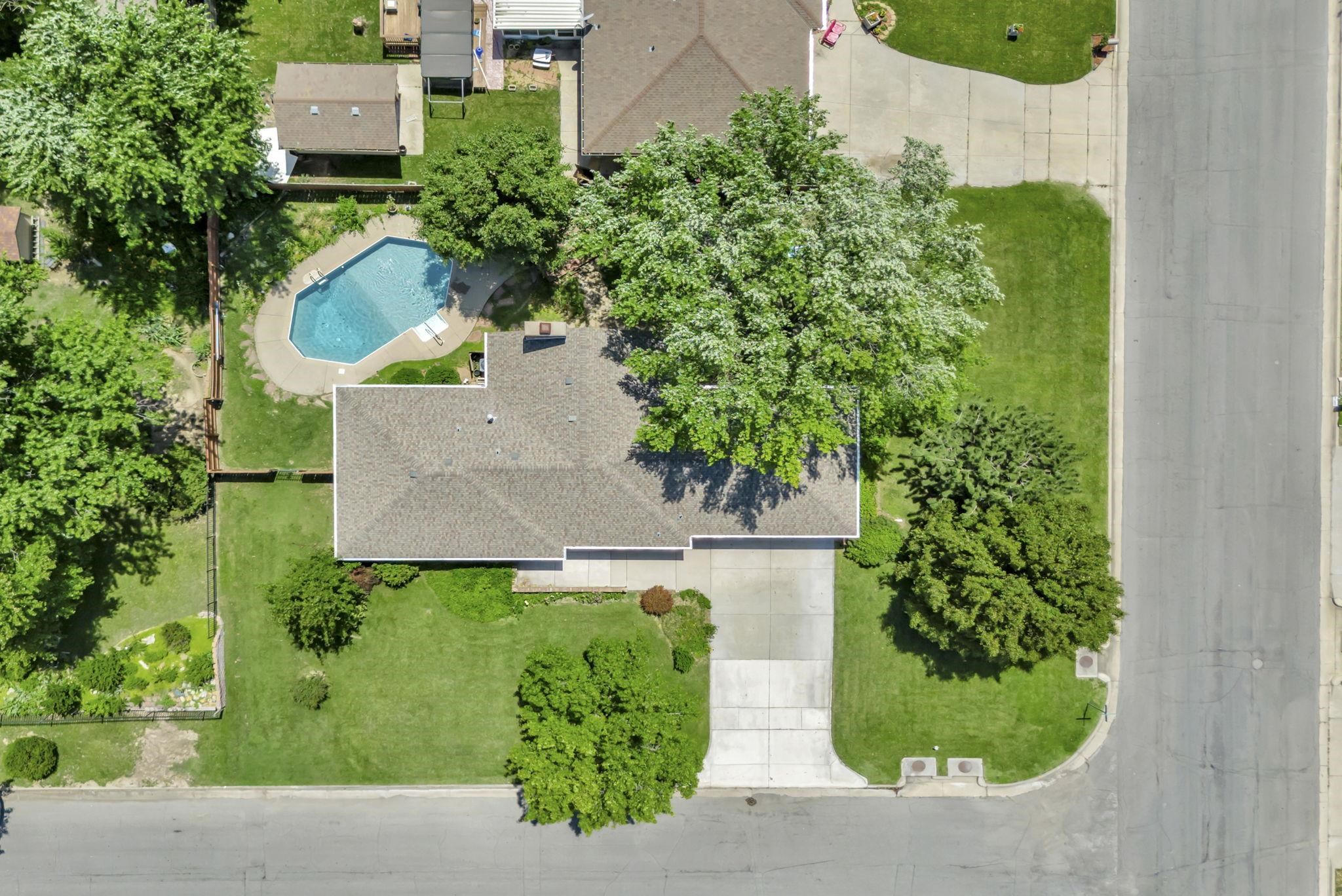 11521 W Texas St Property Photo 7