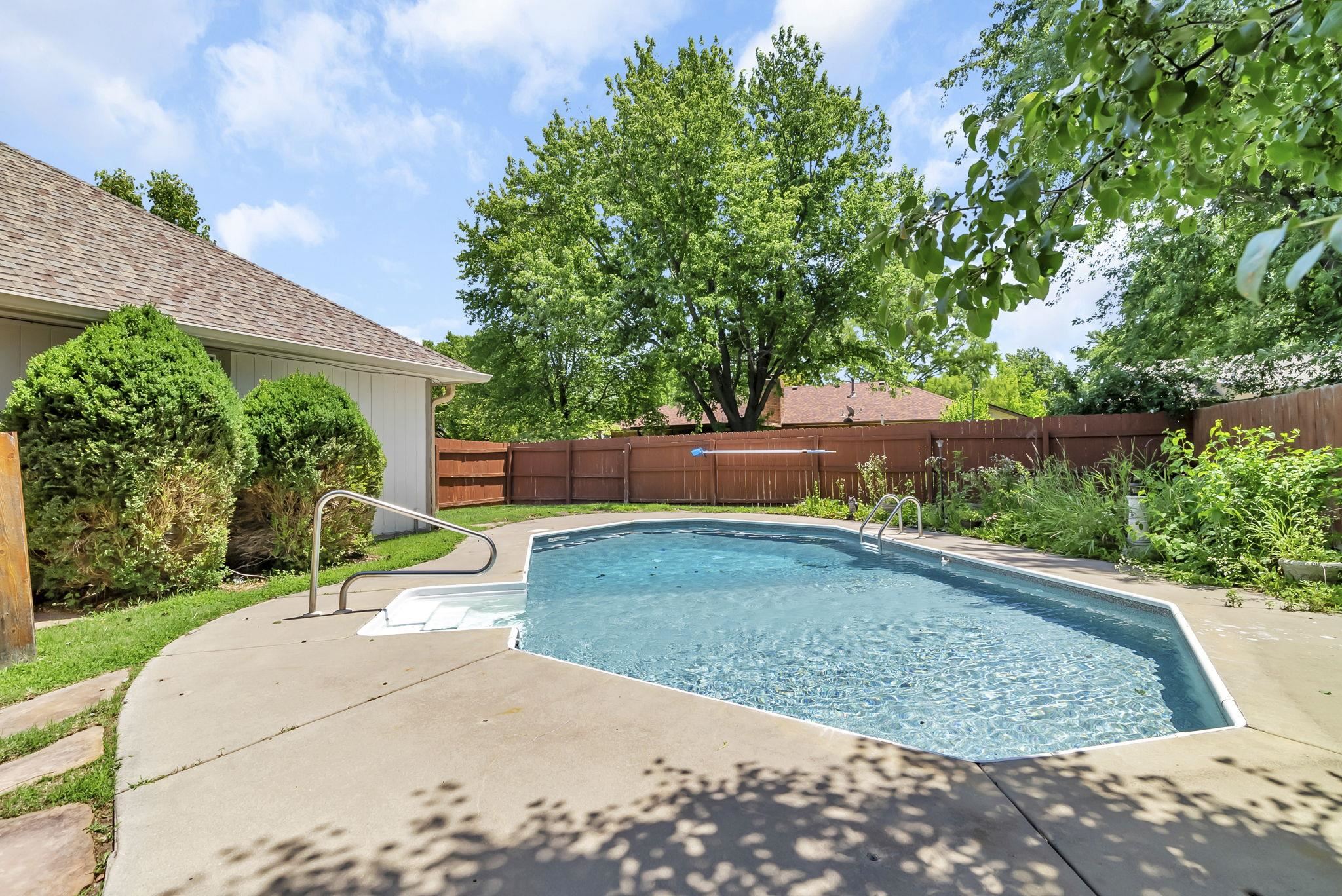 11521 W Texas St Property Photo 10