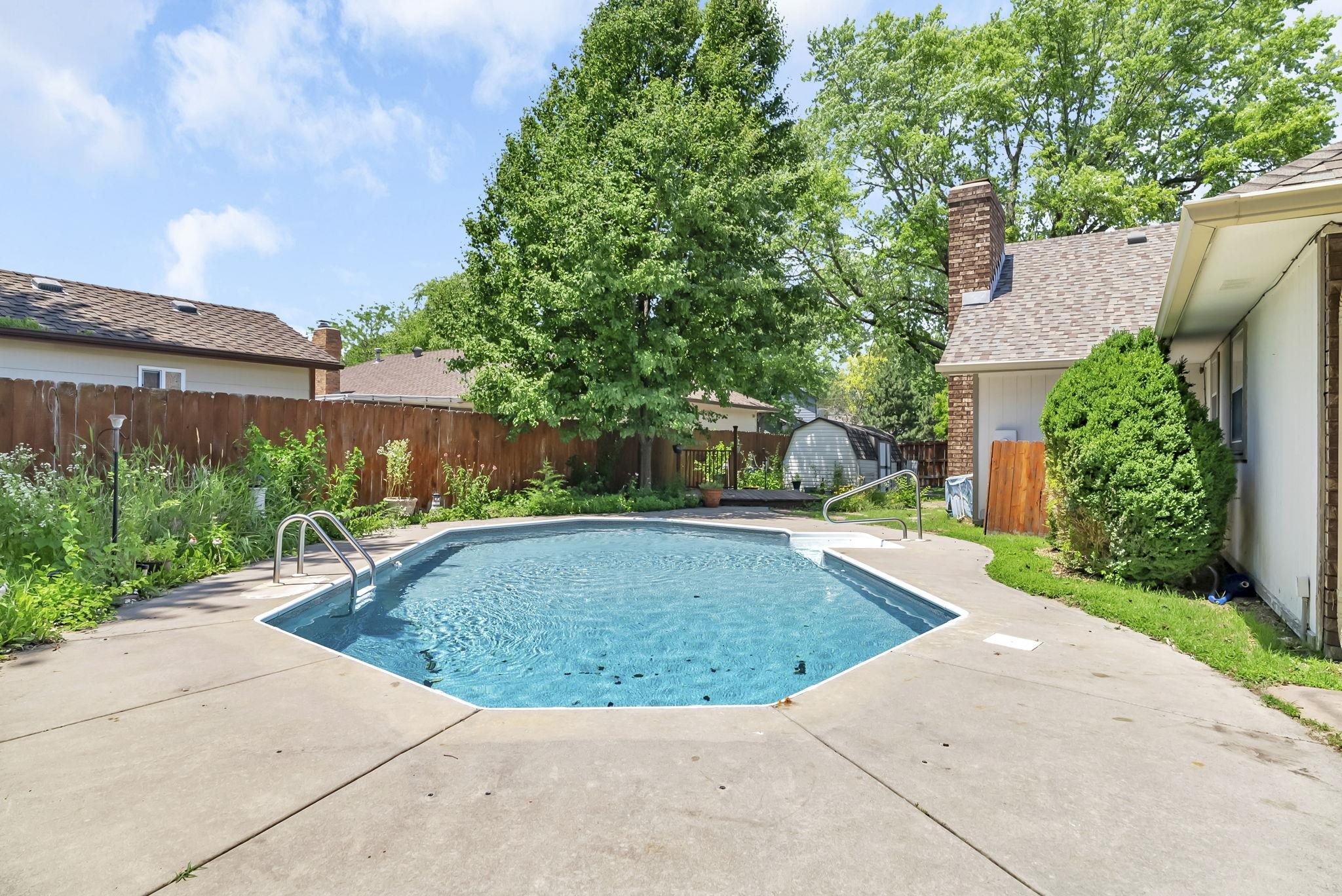 11521 W Texas St Property Photo 11